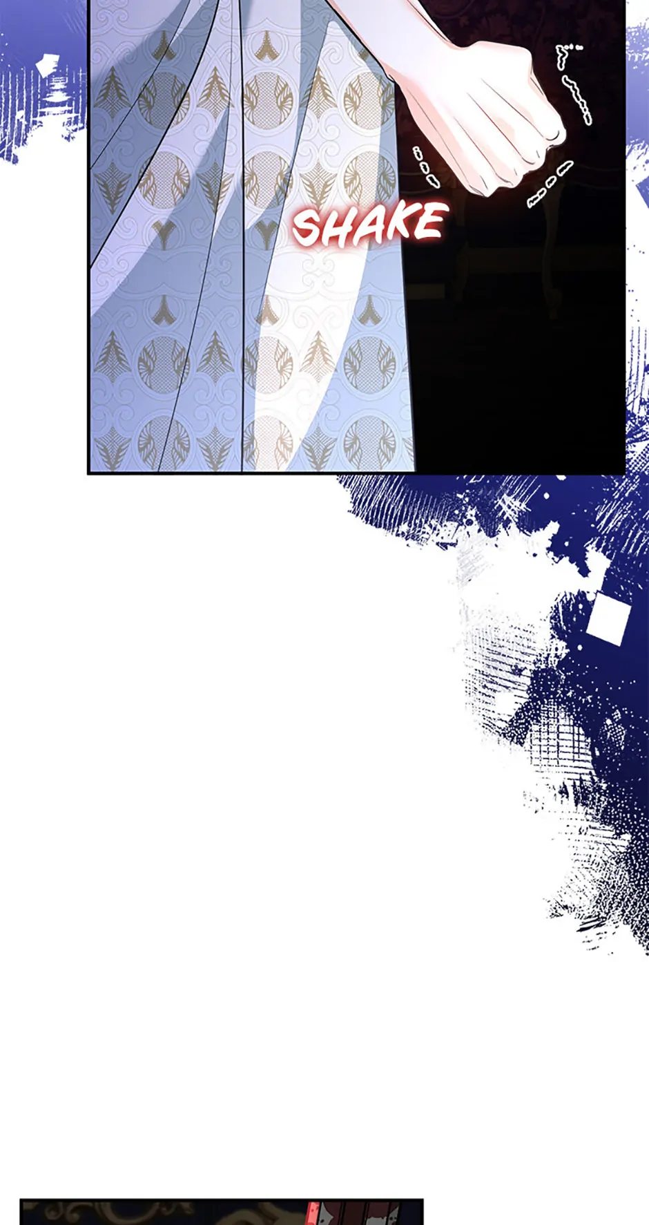 I Created a Harem to Avoid the Male Lead Chapter 52 - Page 28