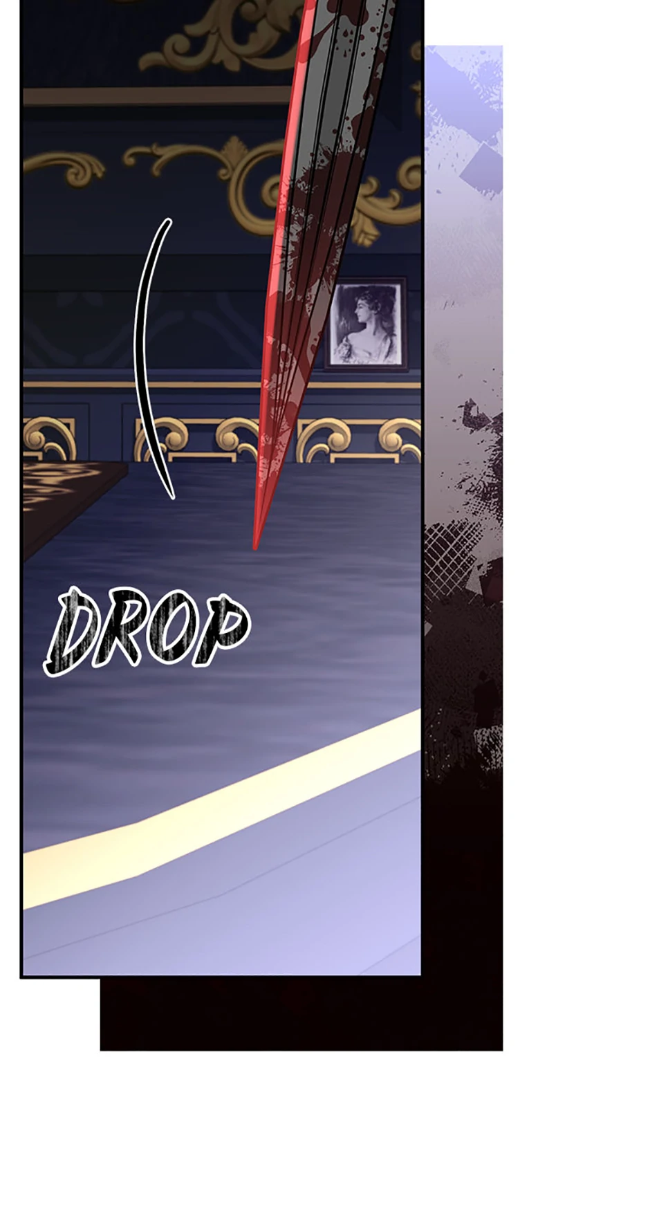 I Created a Harem to Avoid the Male Lead Chapter 52 - Page 29