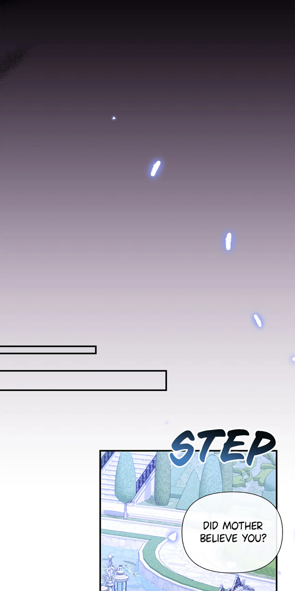 I Created a Harem to Avoid the Male Lead Chapter 52 - Page 46