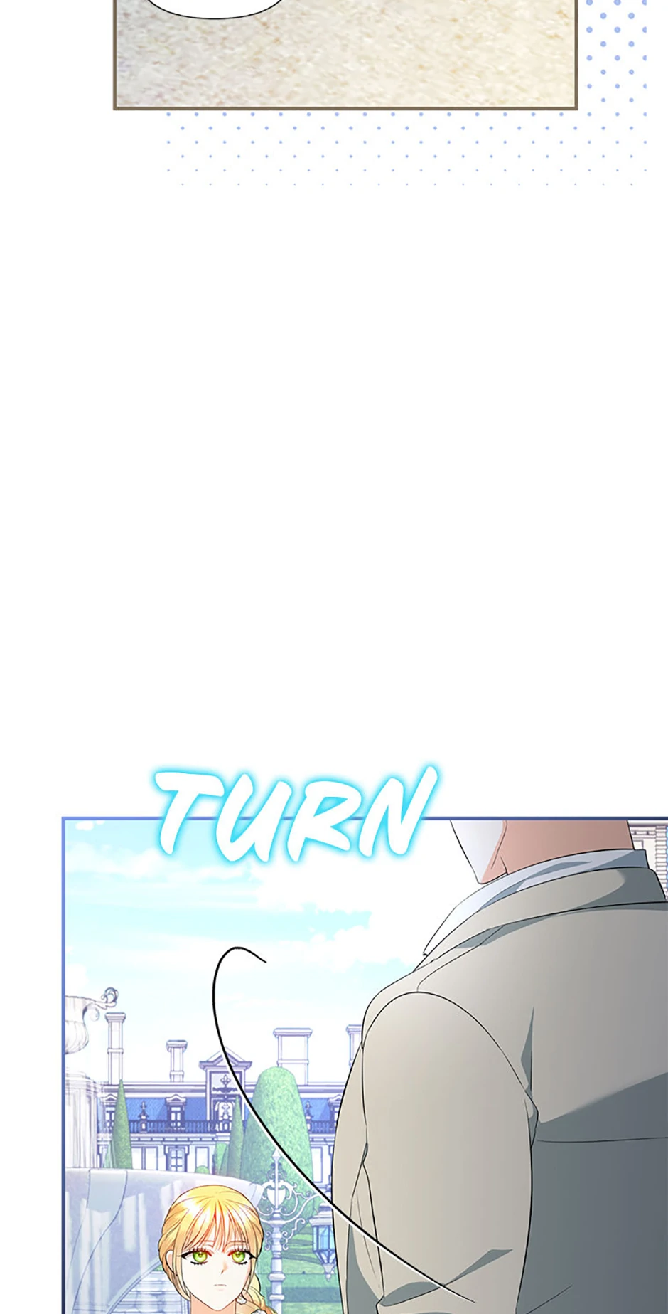 I Created a Harem to Avoid the Male Lead Chapter 52 - Page 54