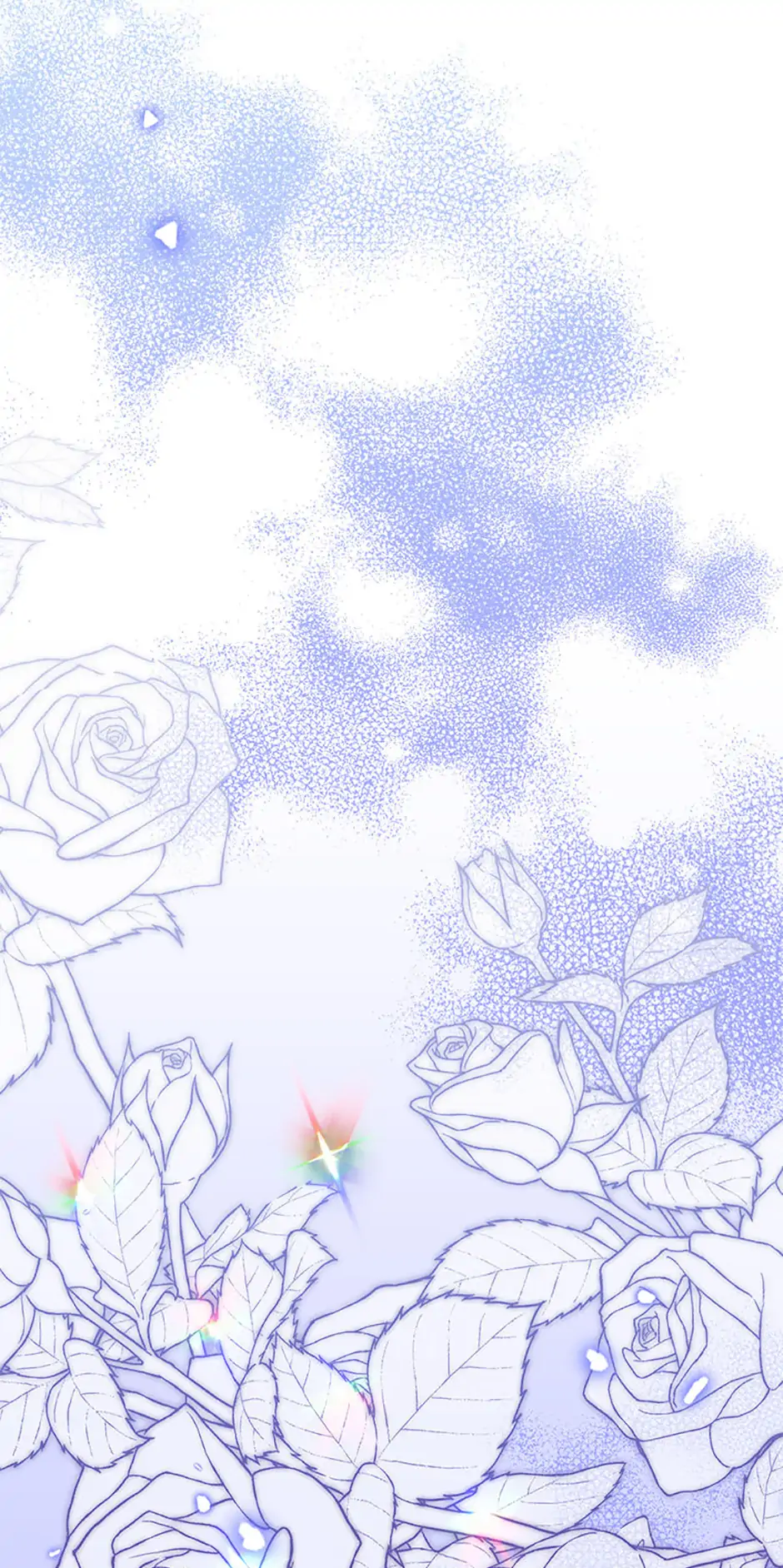 I Created a Harem to Avoid the Male Lead Chapter 52 - Page 60