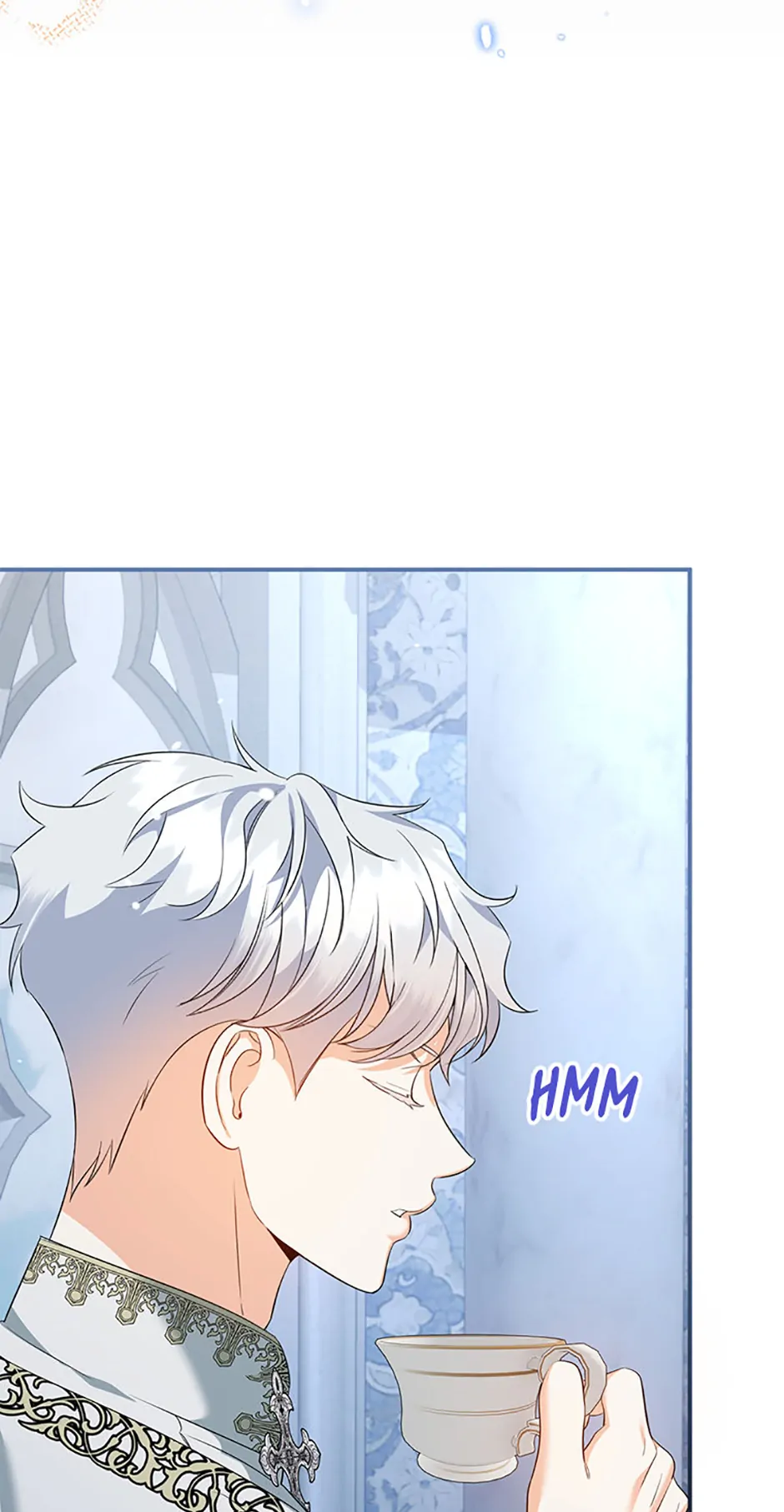 I Created a Harem to Avoid the Male Lead Chapter 52 - Page 78