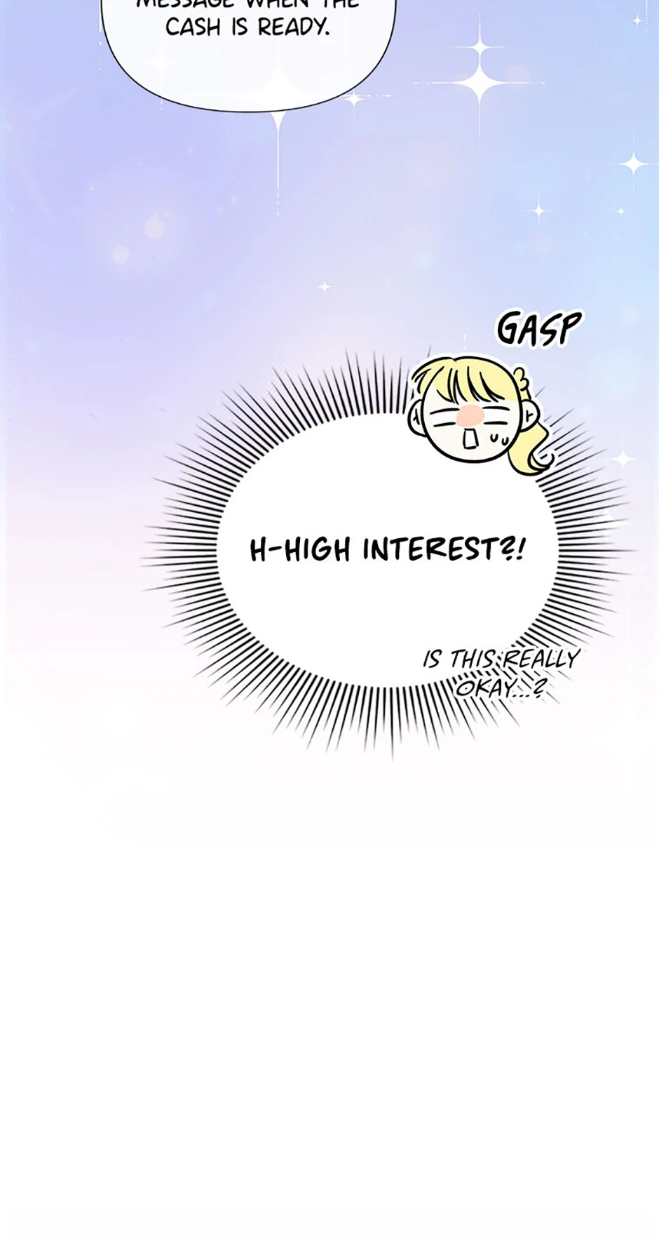 I Created a Harem to Avoid the Male Lead Chapter 52 - Page 93