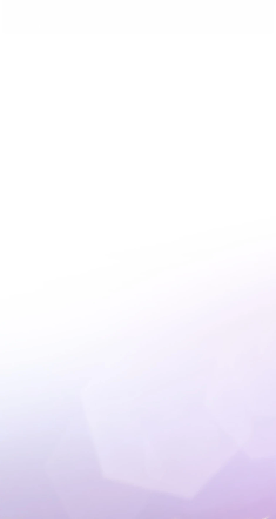 I Created a Harem to Avoid the Male Lead Chapter 52 - Page 94