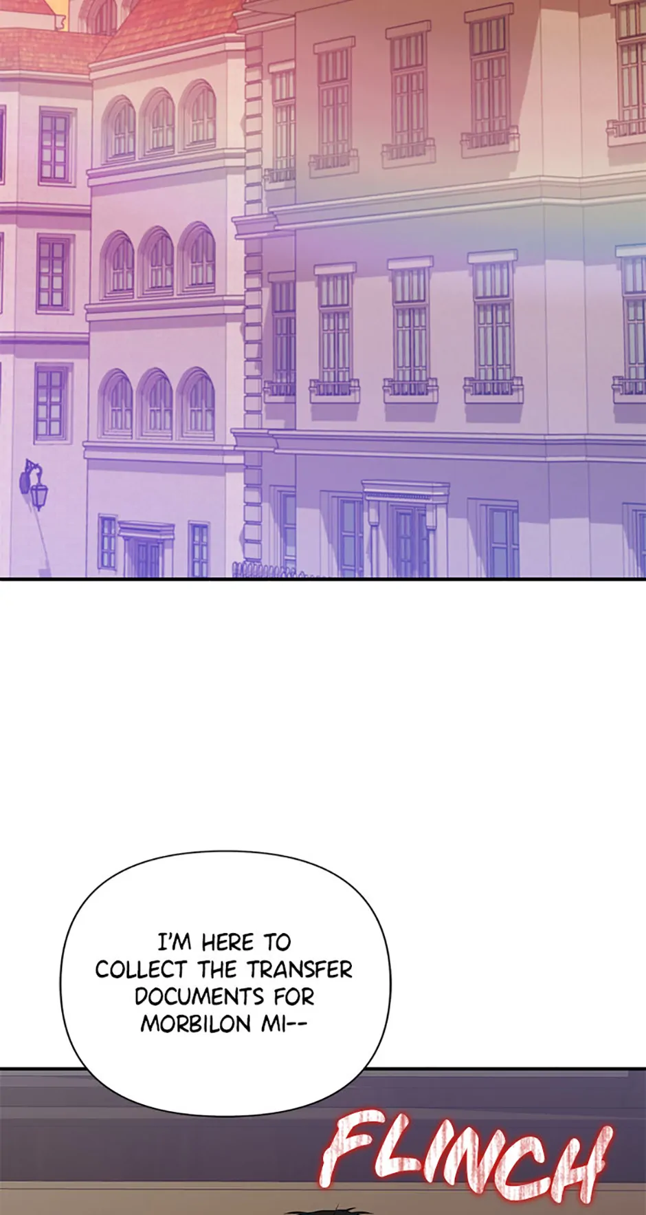 I Created a Harem to Avoid the Male Lead Chapter 52 - Page 96