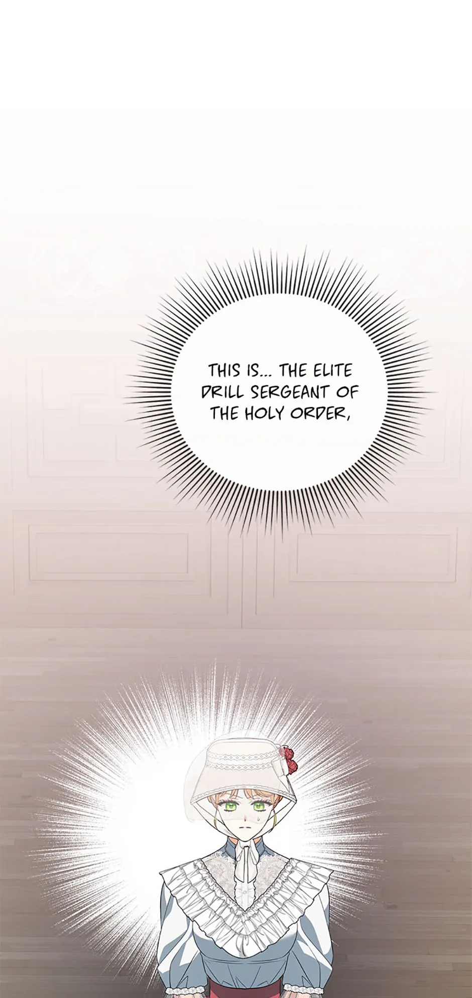 I Created a Harem to Avoid the Male Lead Chapter 52 - Page 98