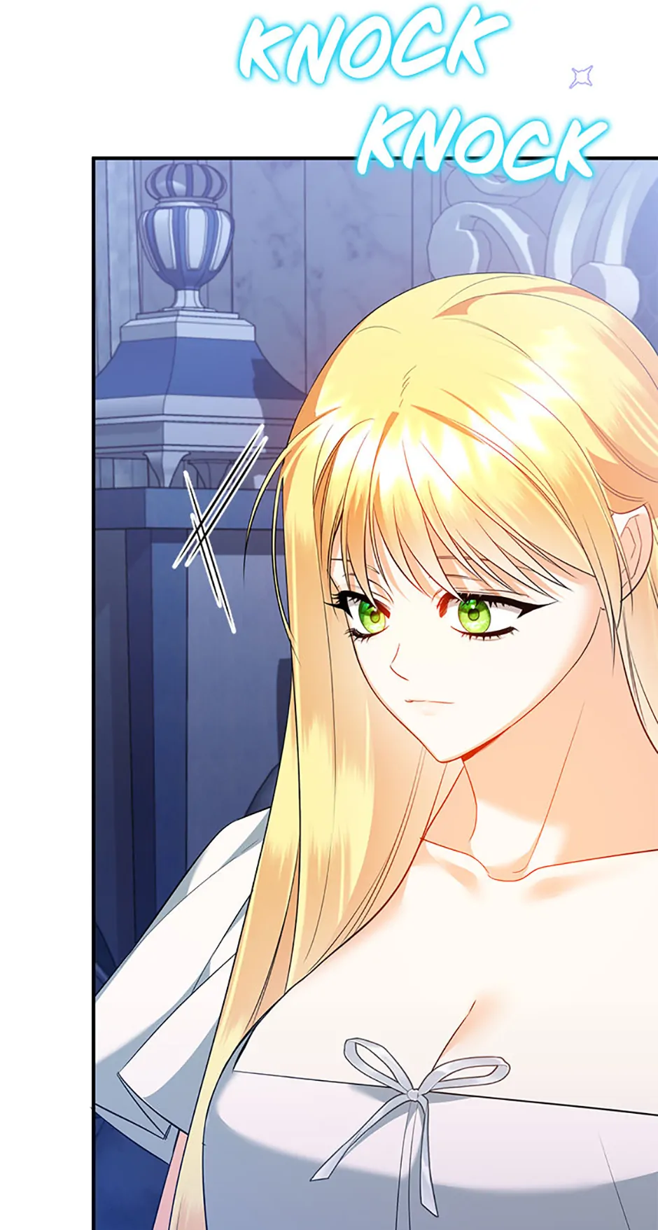 I Created a Harem to Avoid the Male Lead Chapter 53 - Page 14