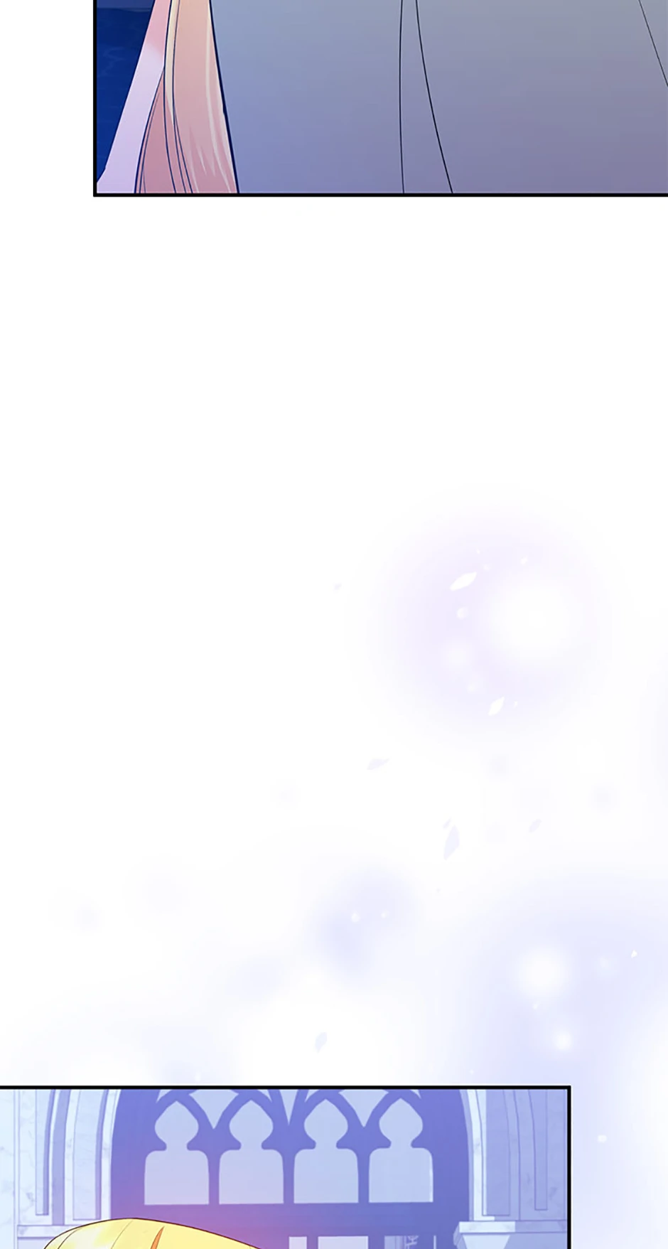 I Created a Harem to Avoid the Male Lead Chapter 53 - Page 15