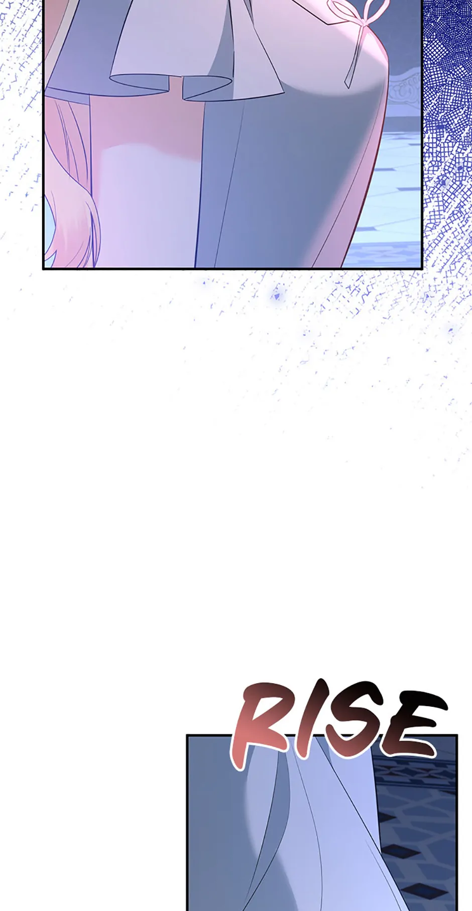 I Created a Harem to Avoid the Male Lead Chapter 53 - Page 27