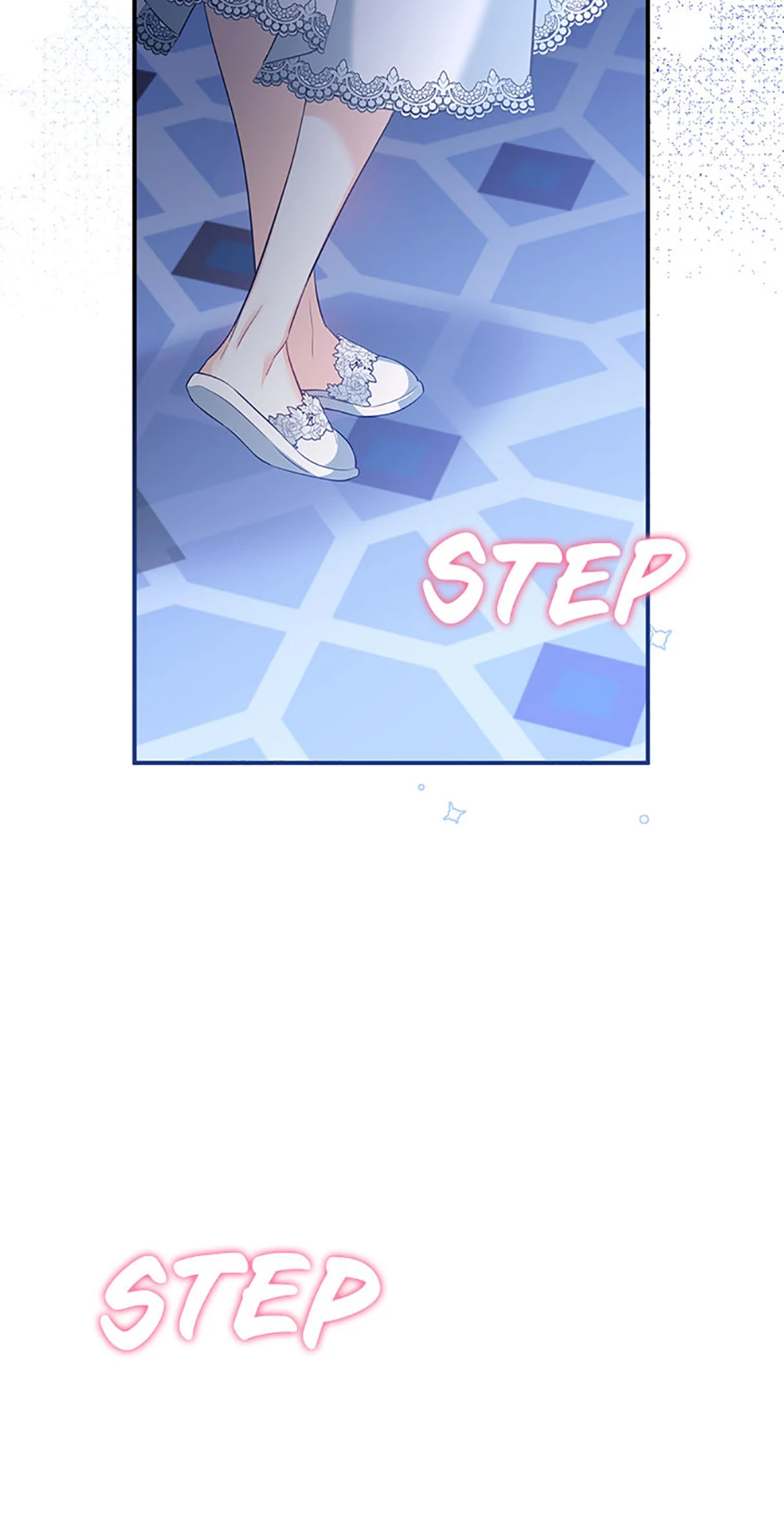 I Created a Harem to Avoid the Male Lead Chapter 53 - Page 31