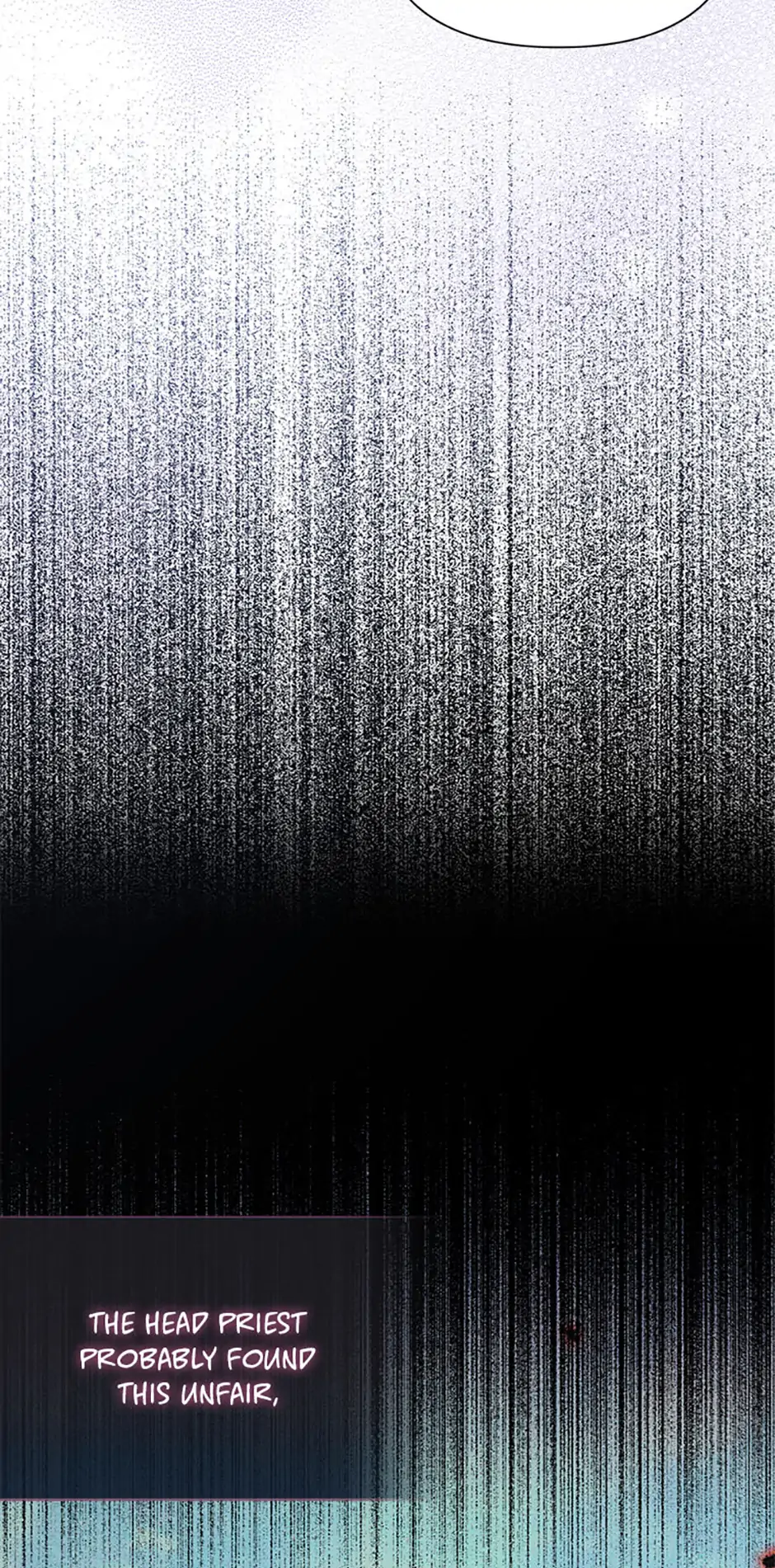 I Created a Harem to Avoid the Male Lead Chapter 53 - Page 39