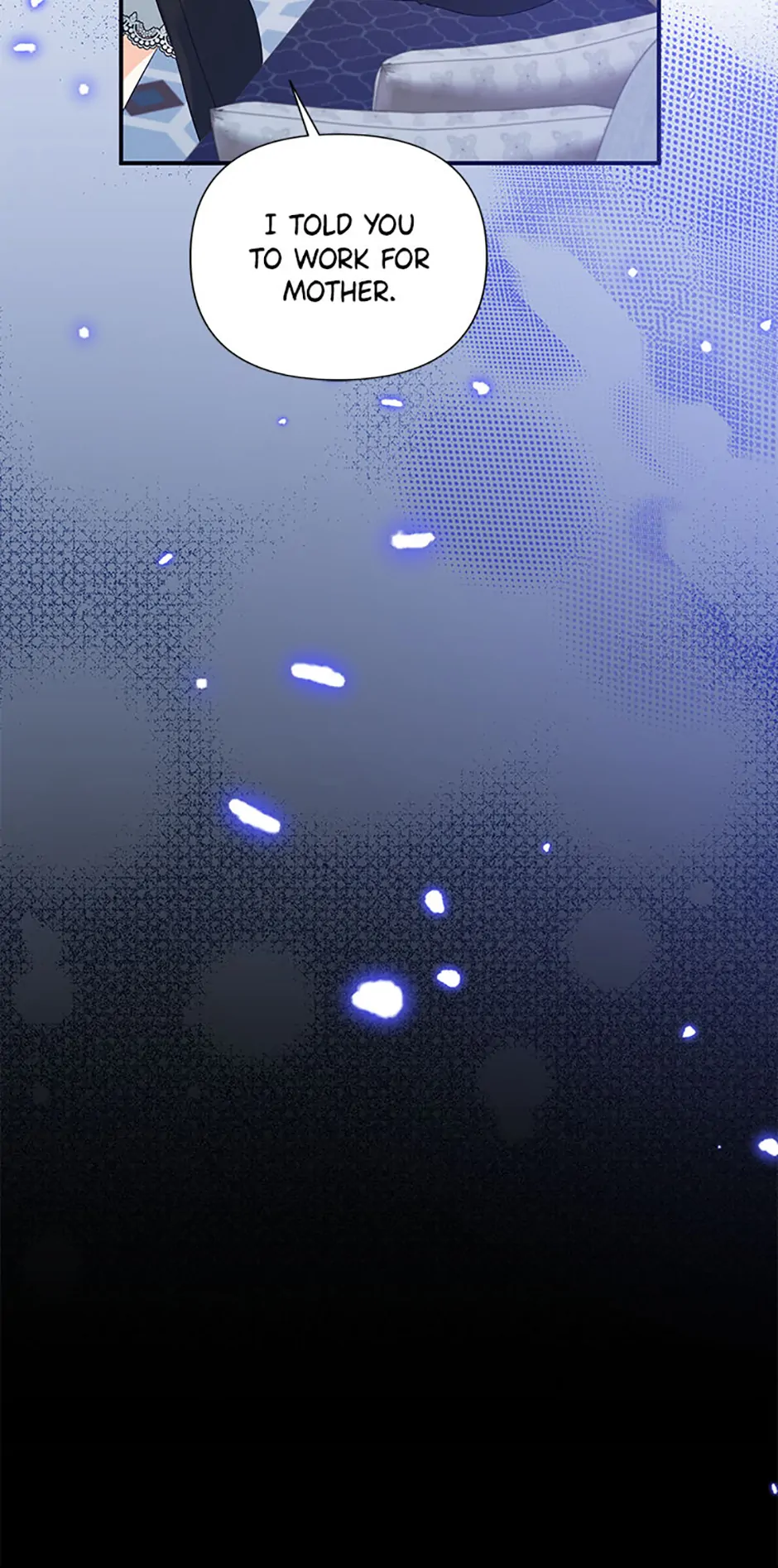 I Created a Harem to Avoid the Male Lead Chapter 53 - Page 57