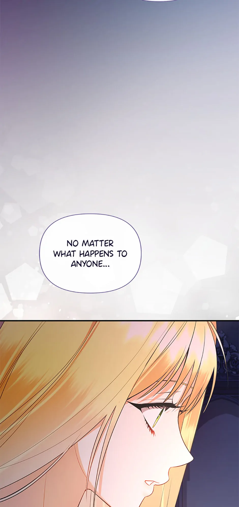 I Created a Harem to Avoid the Male Lead Chapter 53 - Page 59