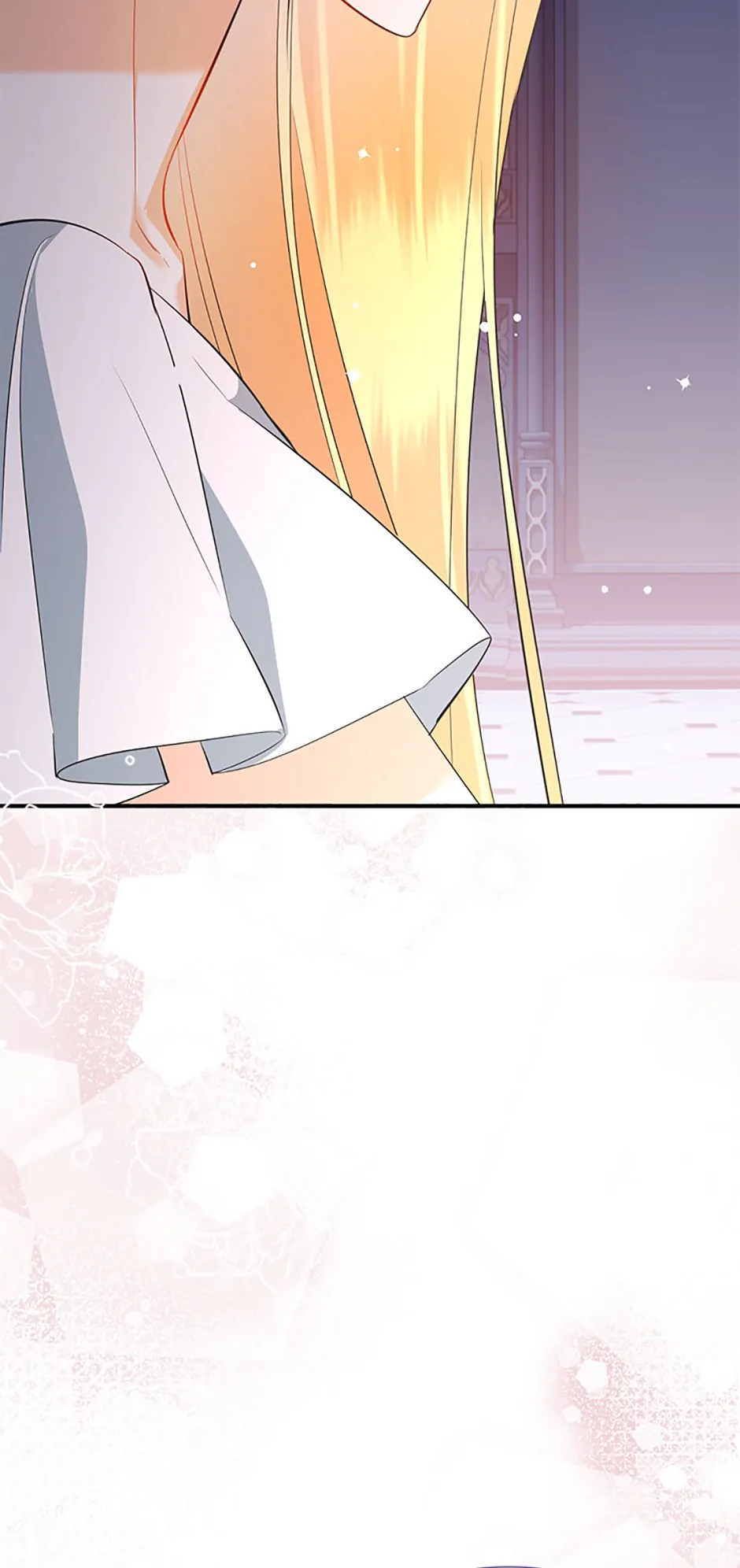 I Created a Harem to Avoid the Male Lead Chapter 53 - Page 60