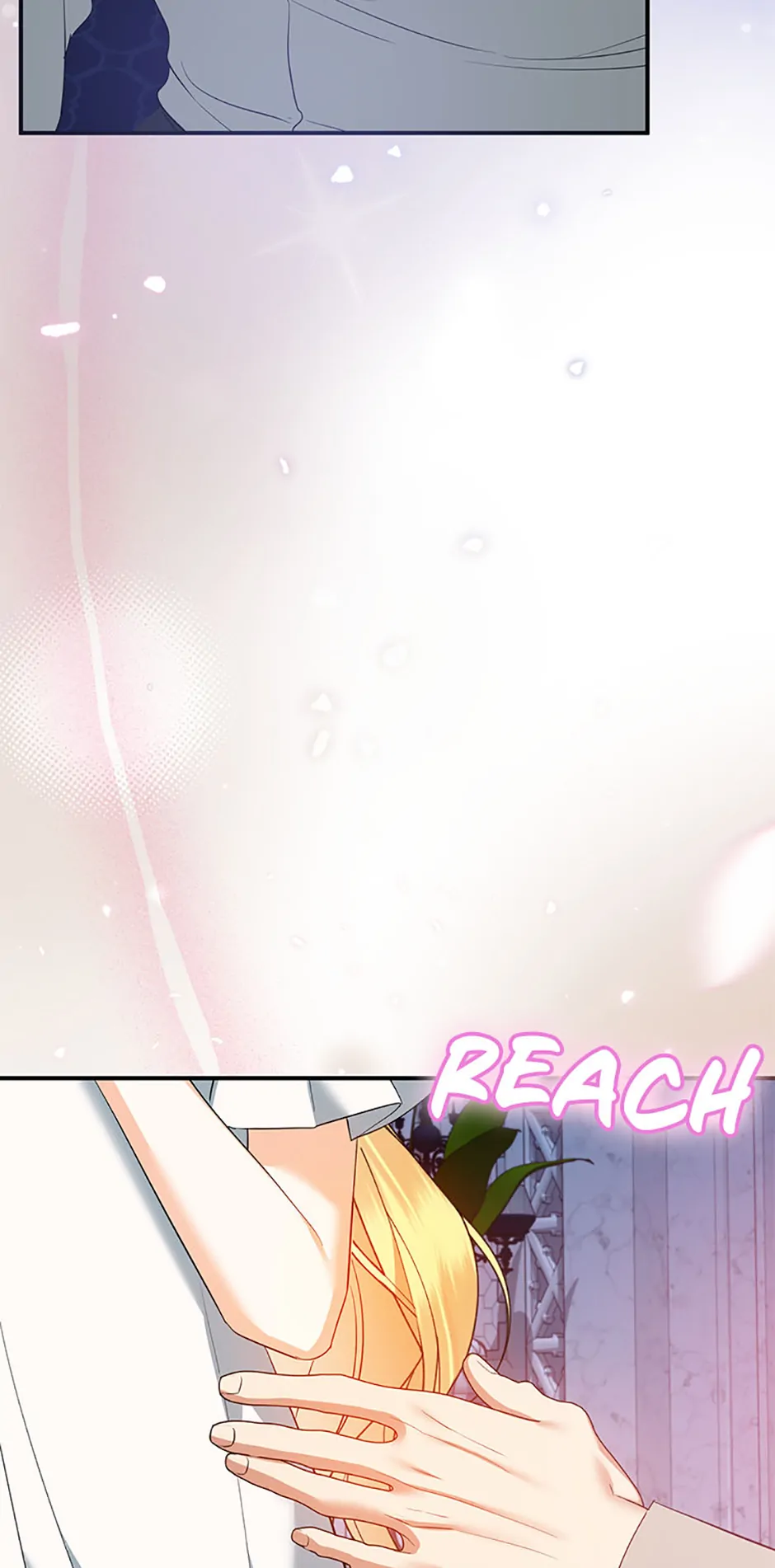 I Created a Harem to Avoid the Male Lead Chapter 53 - Page 73