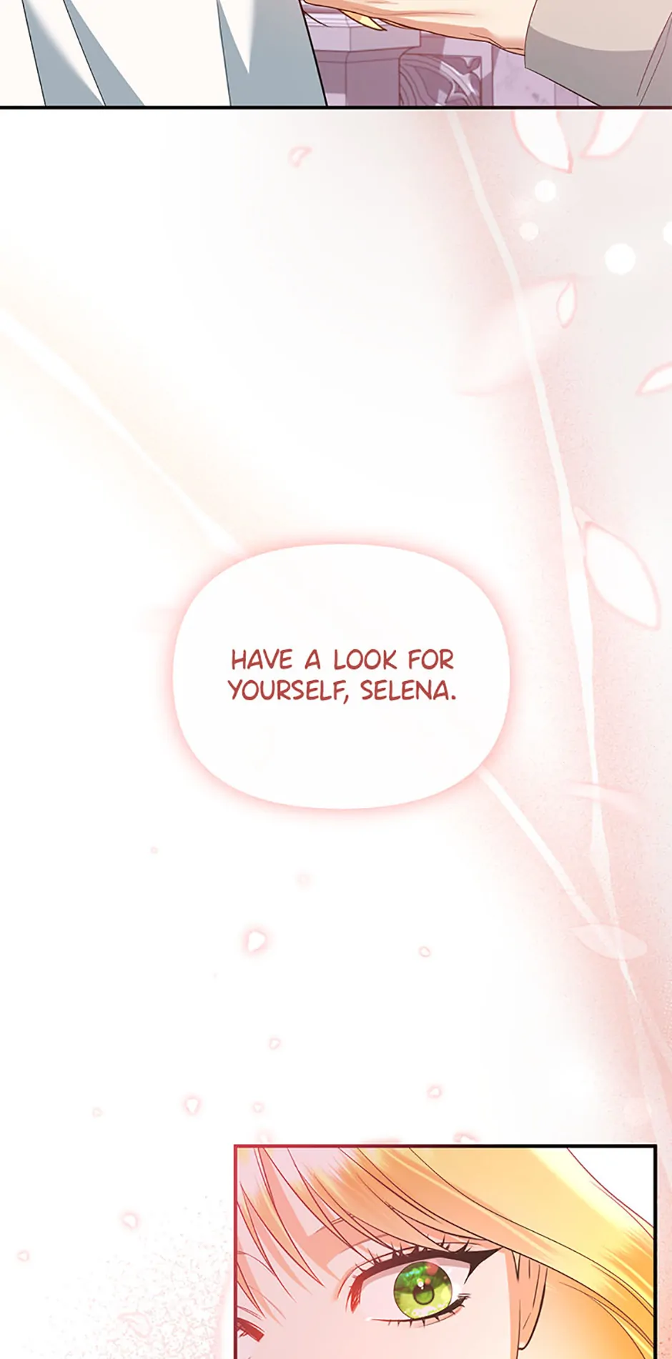 I Created a Harem to Avoid the Male Lead Chapter 53 - Page 74