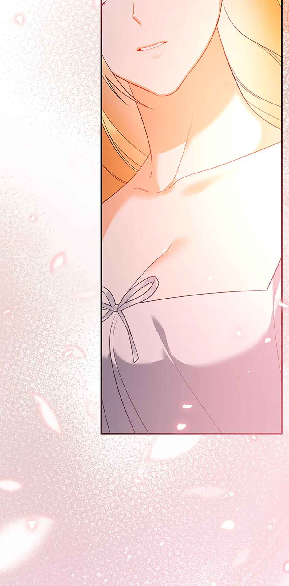 I Created a Harem to Avoid the Male Lead Chapter 53 - Page 75