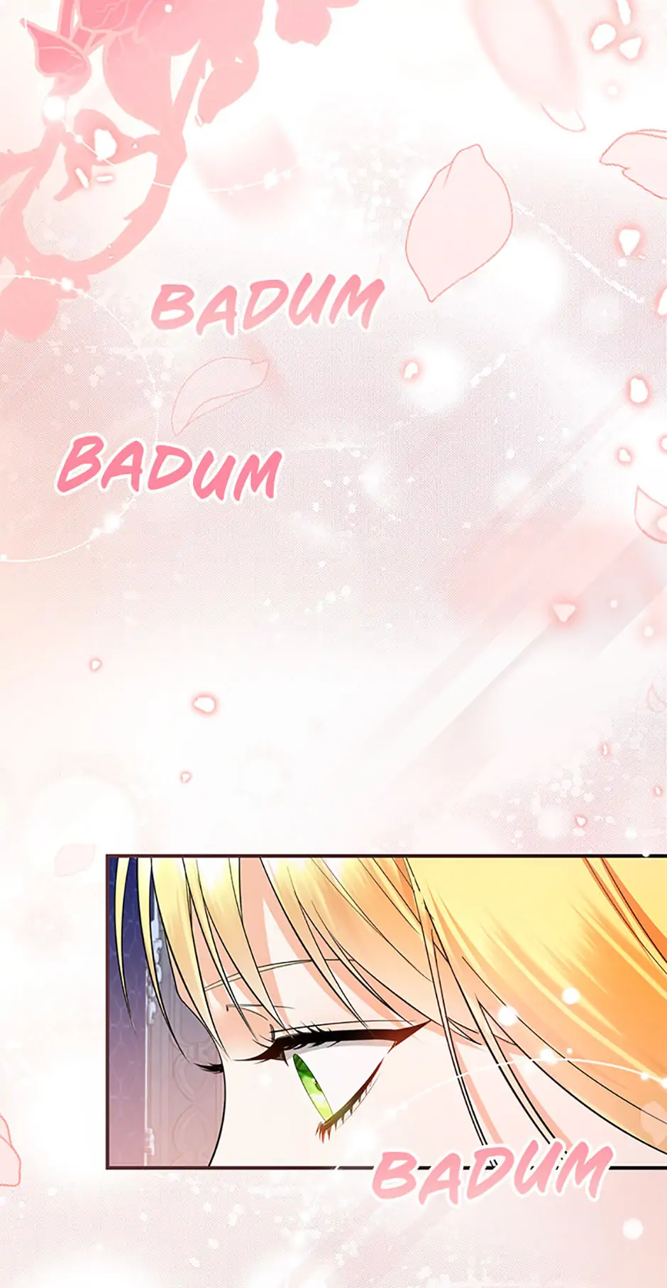 I Created a Harem to Avoid the Male Lead Chapter 53 - Page 82