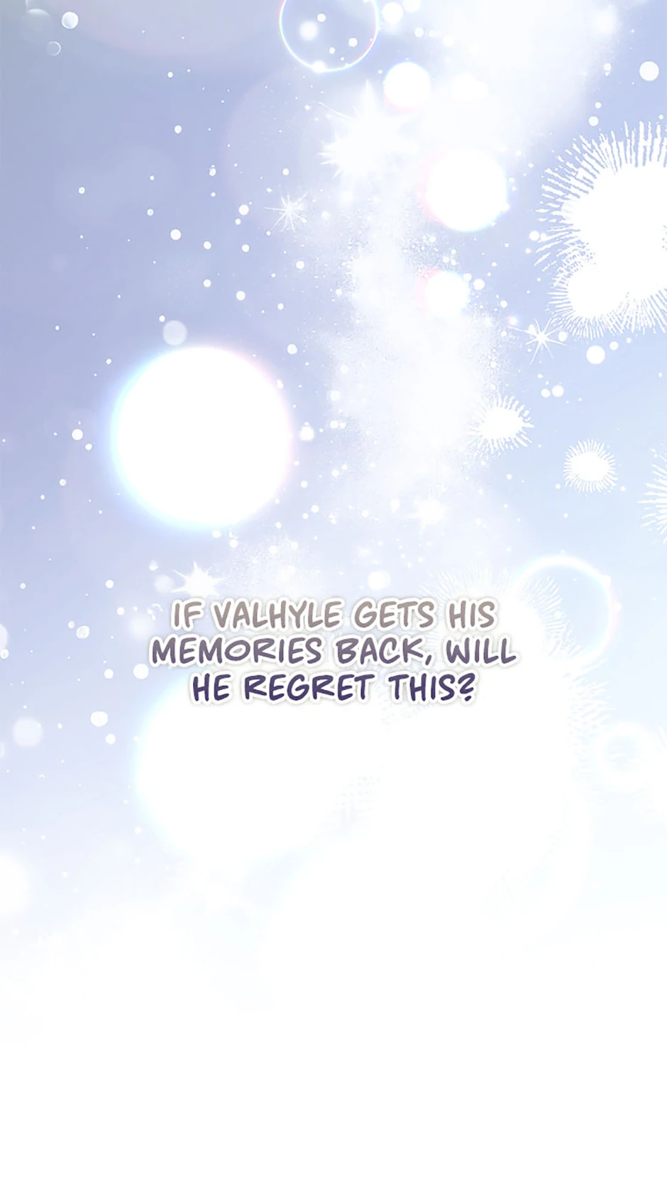 I Created a Harem to Avoid the Male Lead Chapter 53 - Page 9