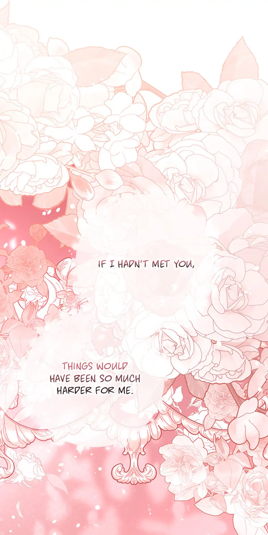 I Created a Harem to Avoid the Male Lead Chapter 53 - Page 92