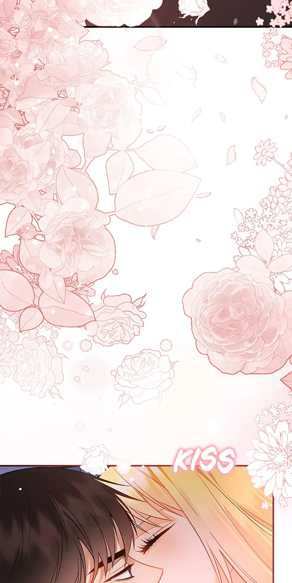 I Created a Harem to Avoid the Male Lead Chapter 53 - Page 94