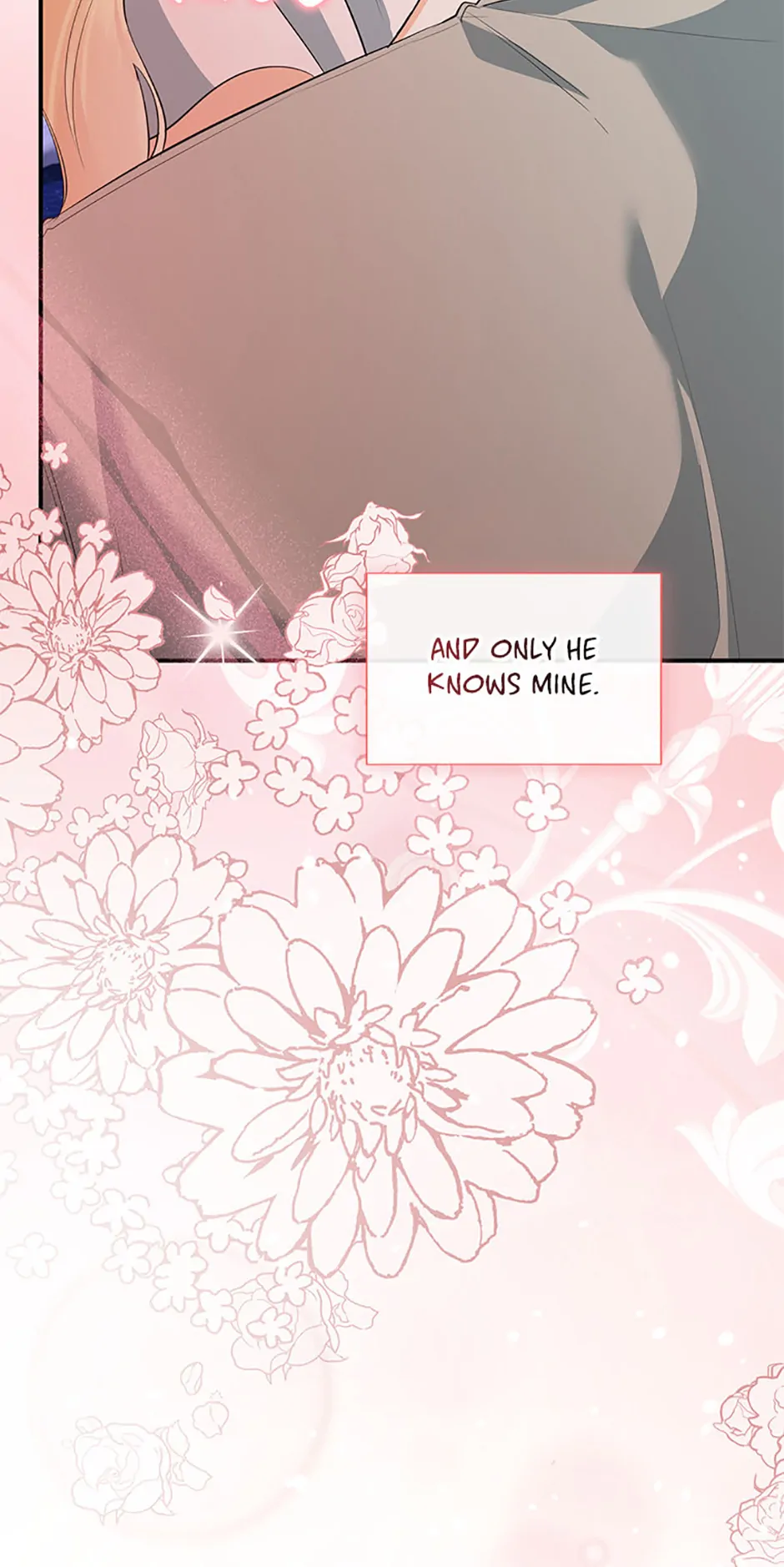 I Created a Harem to Avoid the Male Lead Chapter 53 - Page 97