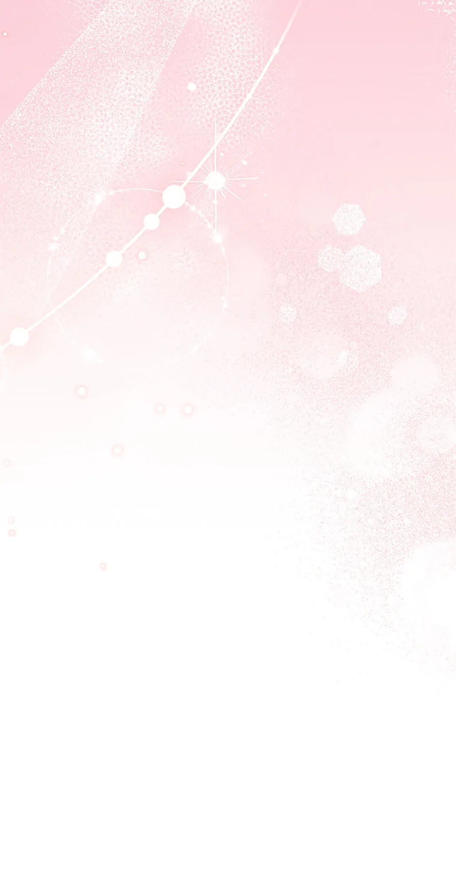 I Created a Harem to Avoid the Male Lead Chapter 54 - Page 101