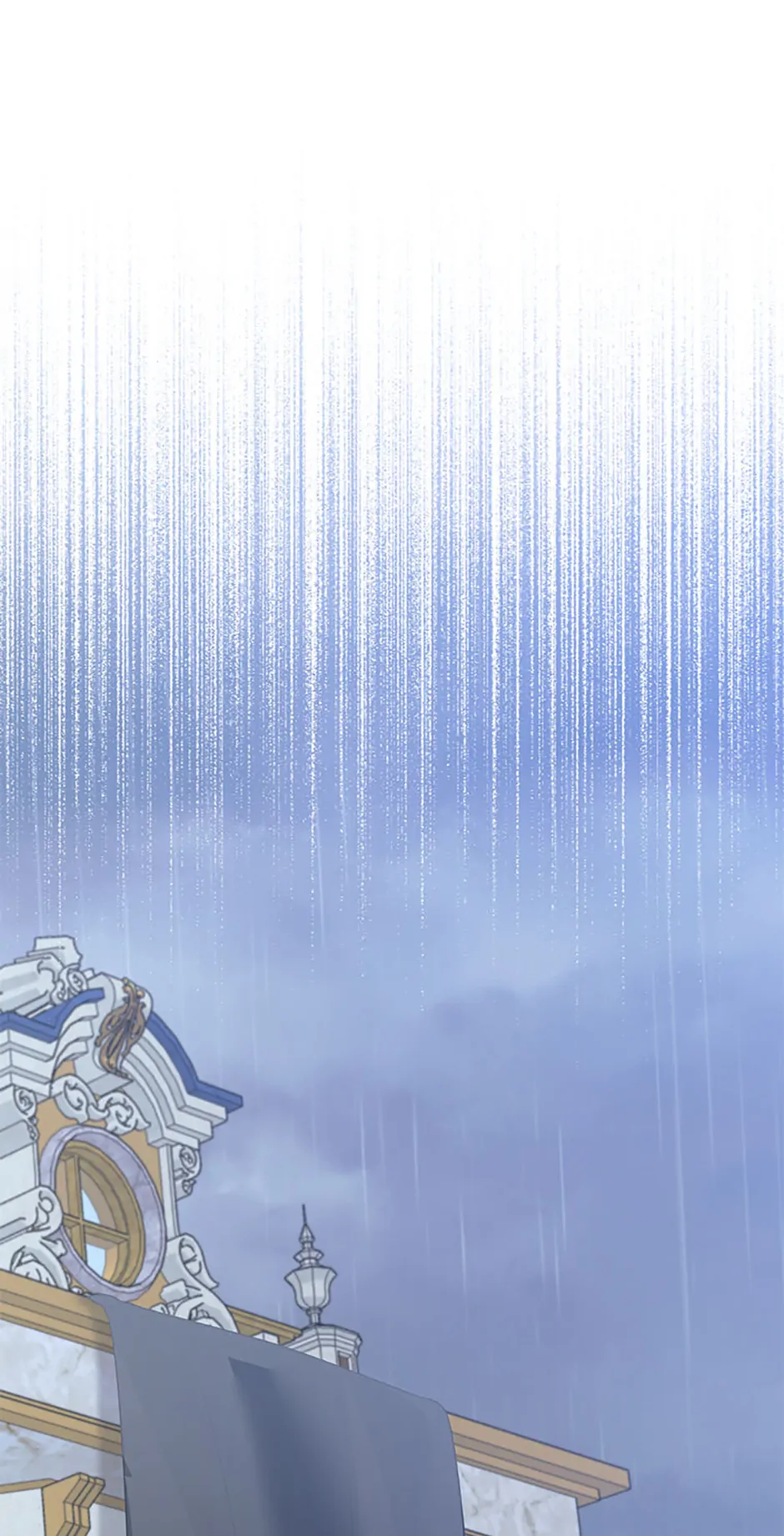 I Created a Harem to Avoid the Male Lead Chapter 54 - Page 38