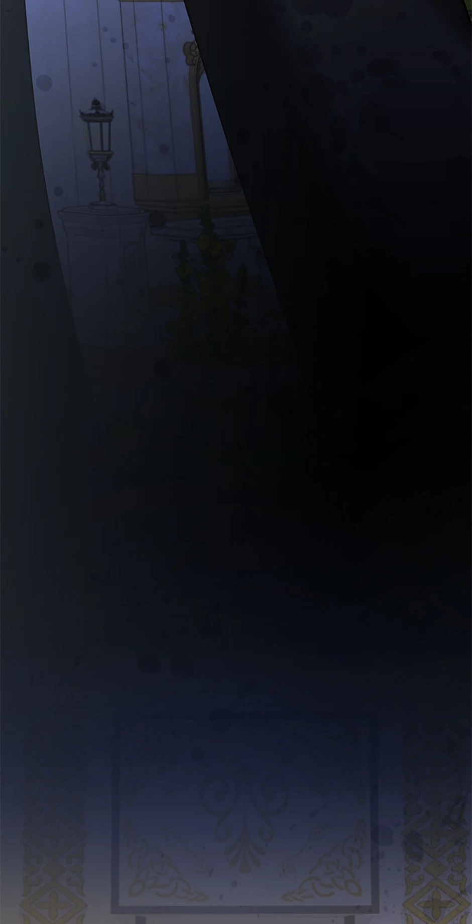 I Created a Harem to Avoid the Male Lead Chapter 54 - Page 40