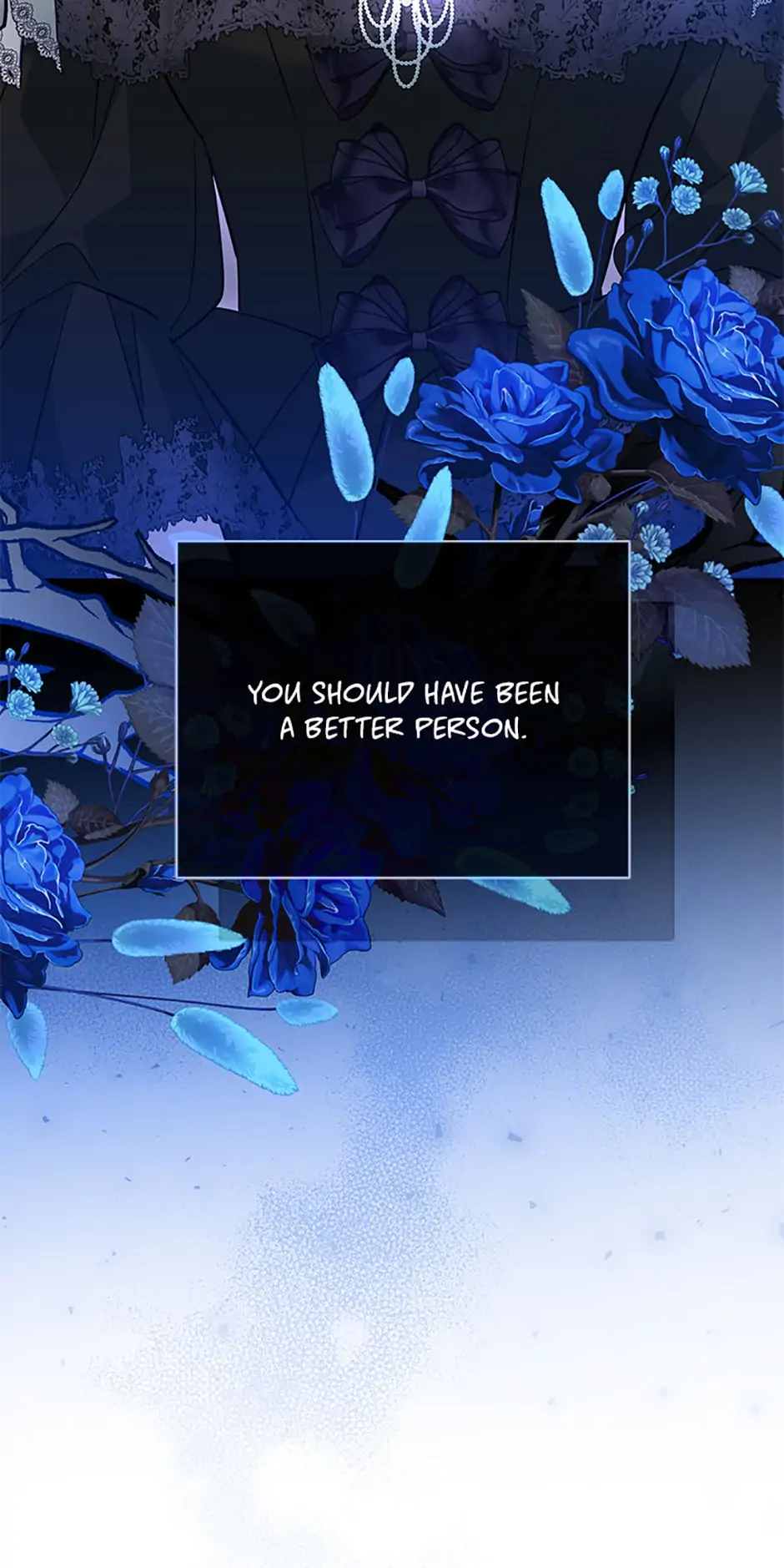 I Created a Harem to Avoid the Male Lead Chapter 54 - Page 66