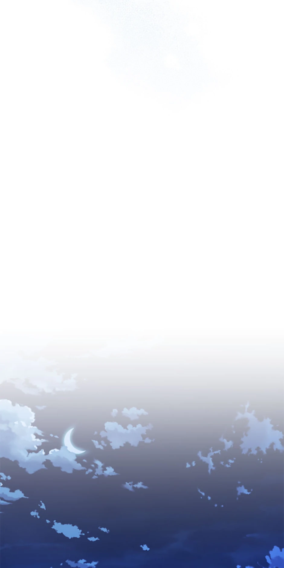 I Created a Harem to Avoid the Male Lead Chapter 54 - Page 67