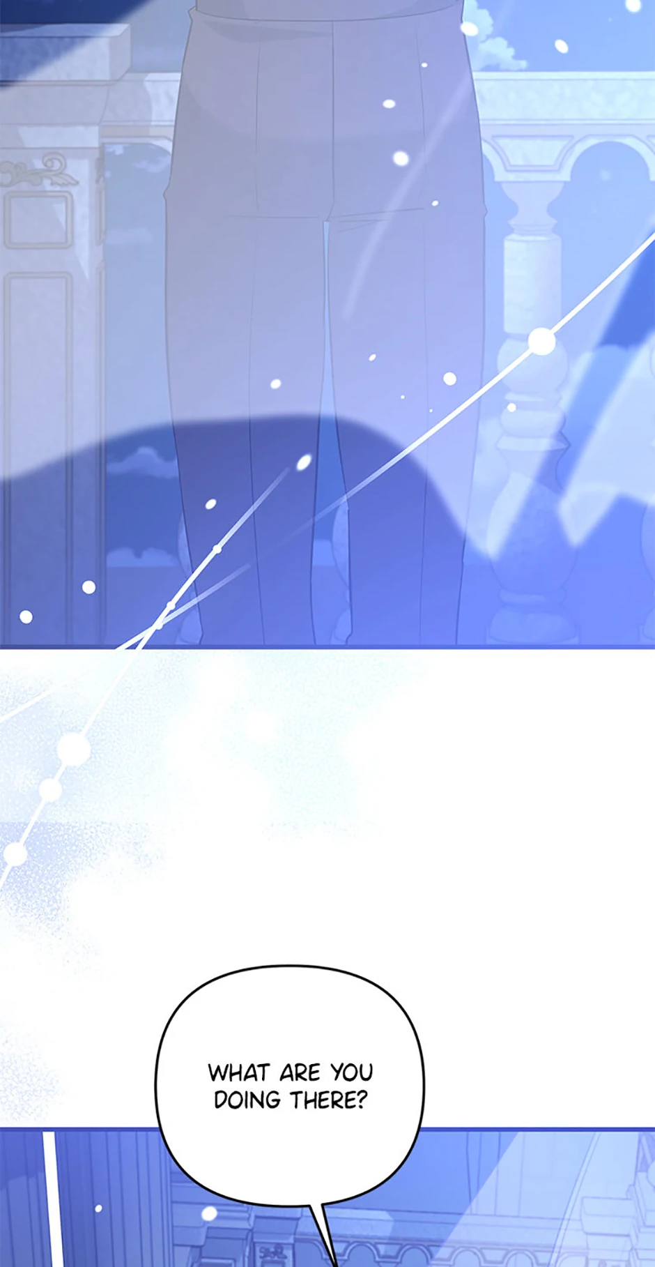 I Created a Harem to Avoid the Male Lead Chapter 54 - Page 79