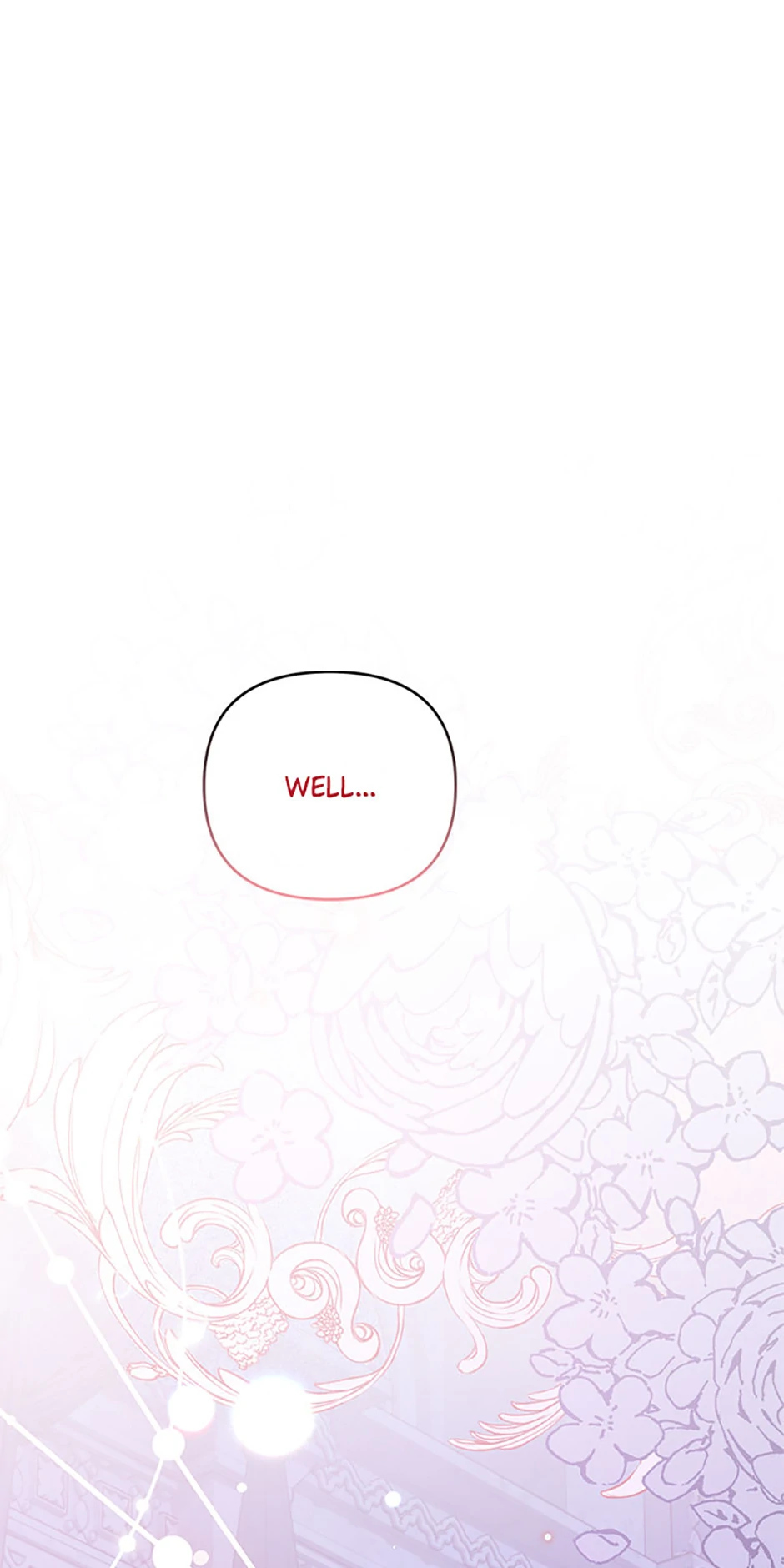 I Created a Harem to Avoid the Male Lead Chapter 55 - Page 1