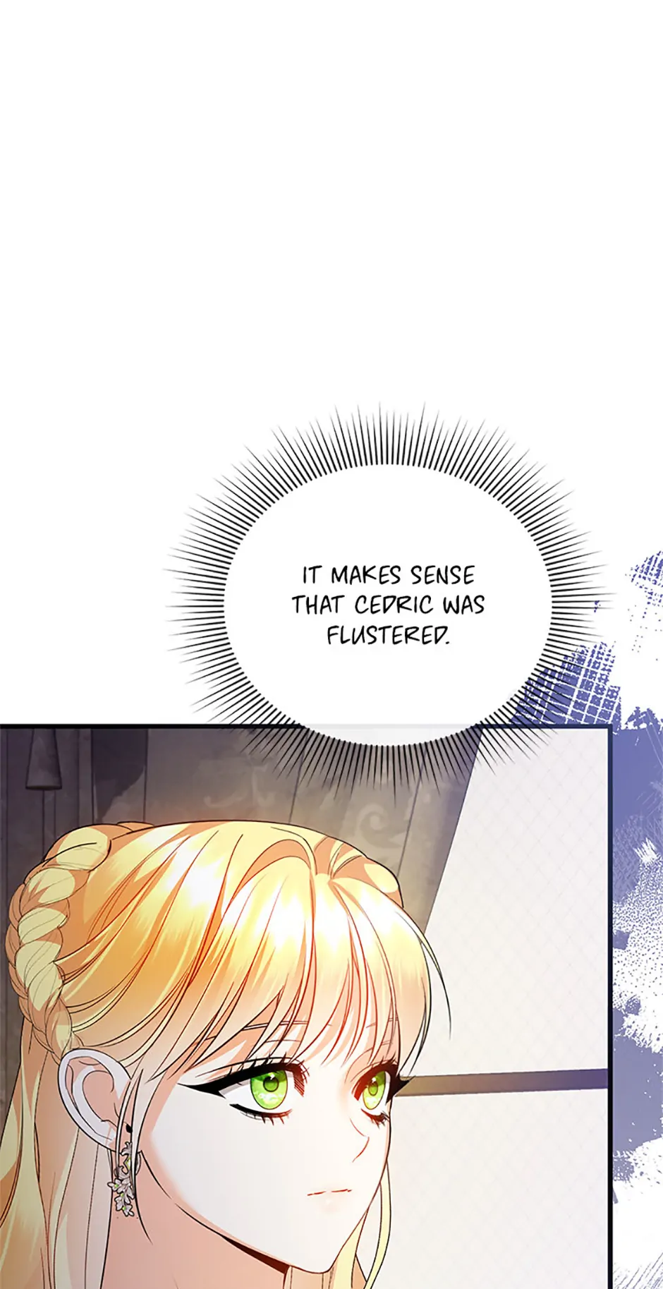 I Created a Harem to Avoid the Male Lead Chapter 55 - Page 107