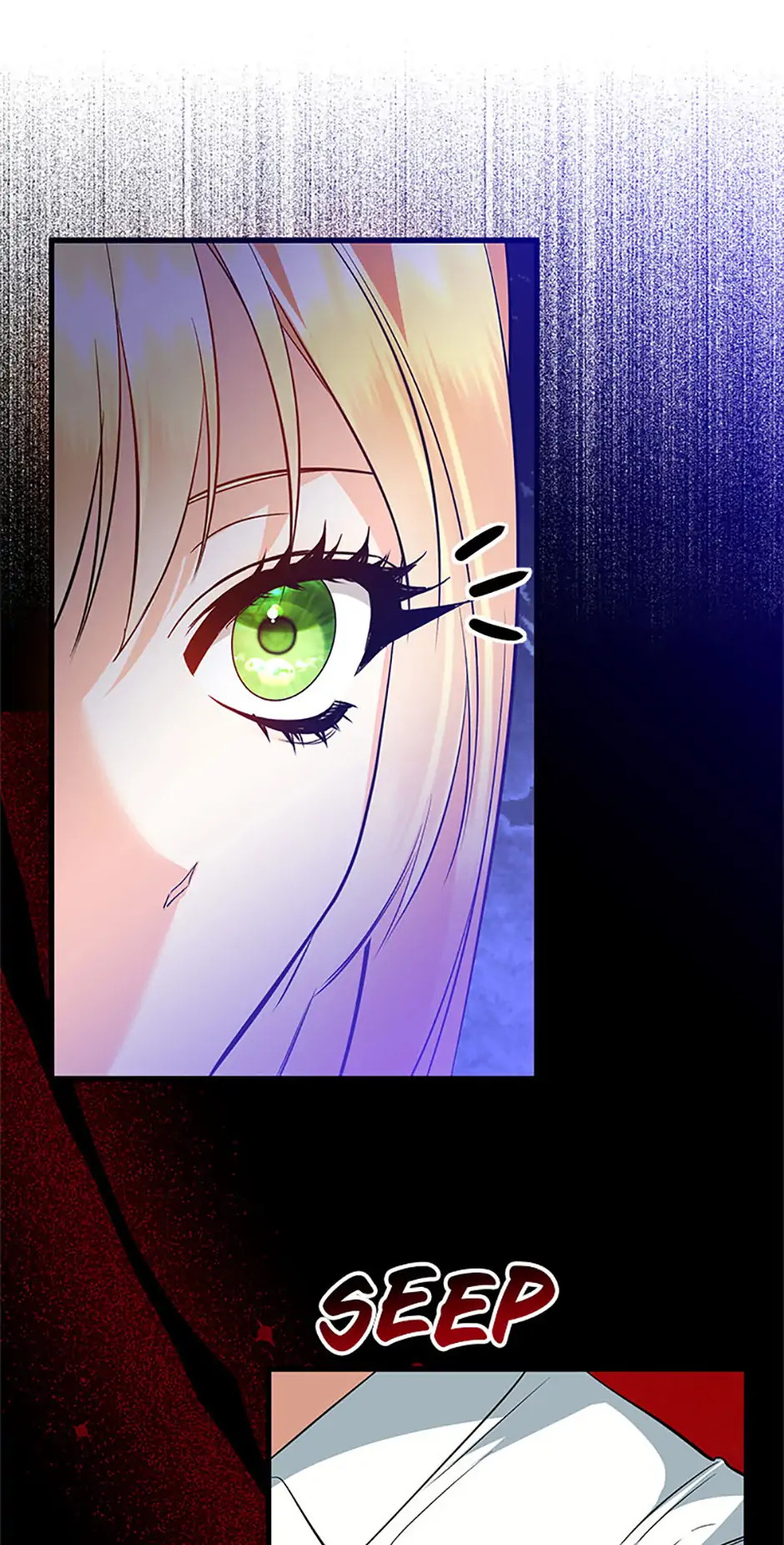 I Created a Harem to Avoid the Male Lead Chapter 55 - Page 11