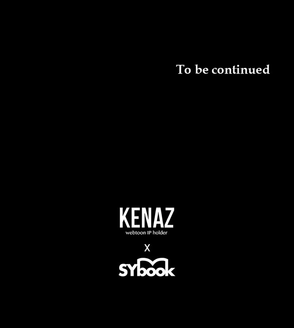 I Created a Harem to Avoid the Male Lead Chapter 55 - Page 117