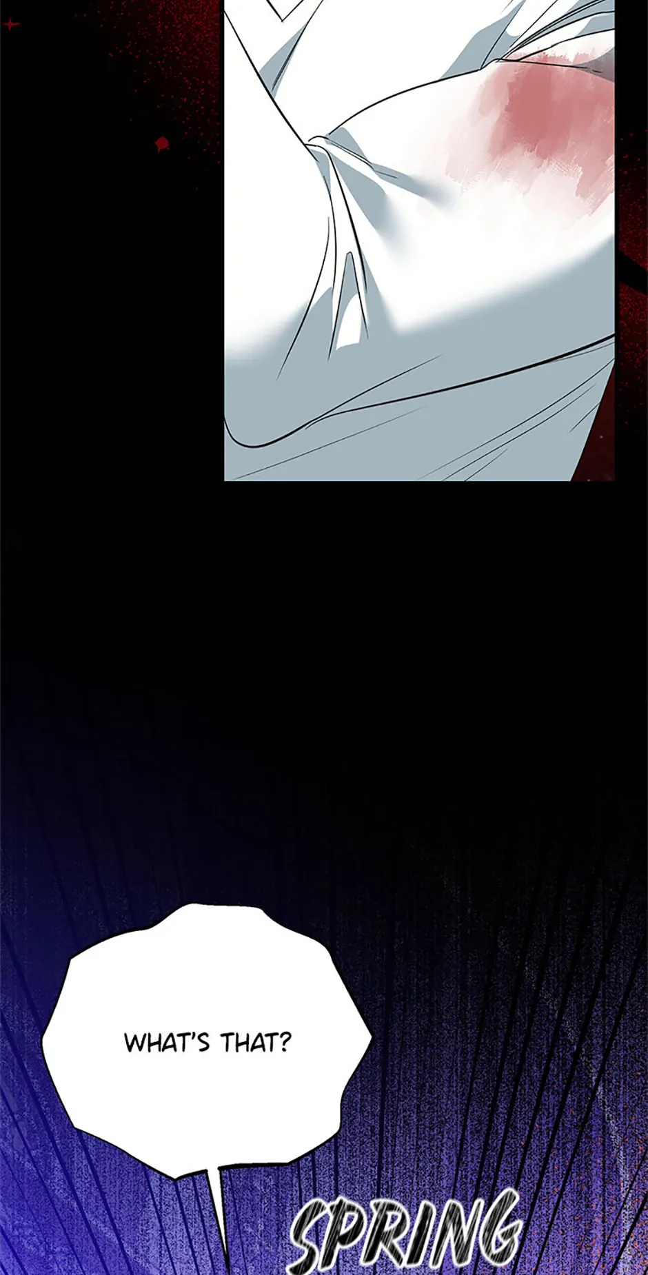 I Created a Harem to Avoid the Male Lead Chapter 55 - Page 12