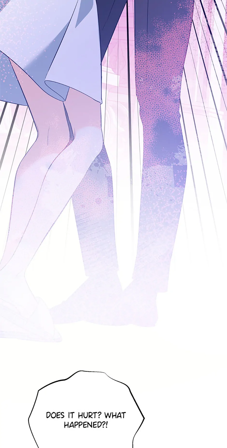 I Created a Harem to Avoid the Male Lead Chapter 55 - Page 14