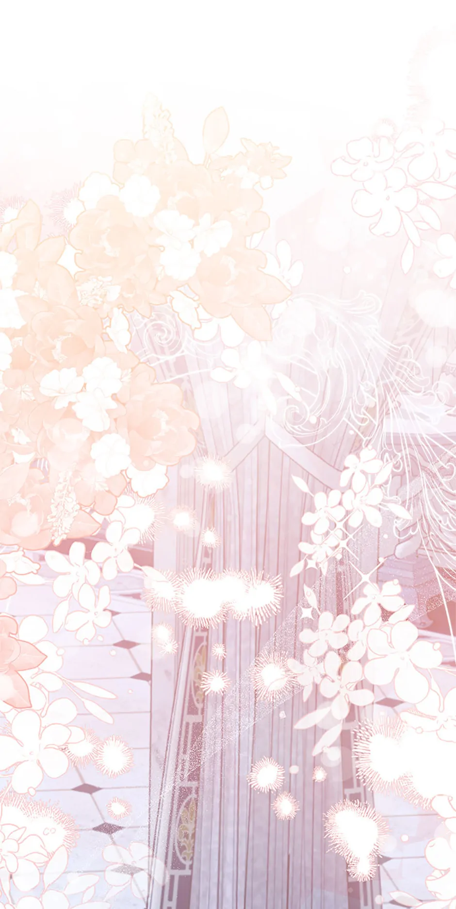 I Created a Harem to Avoid the Male Lead Chapter 55 - Page 20