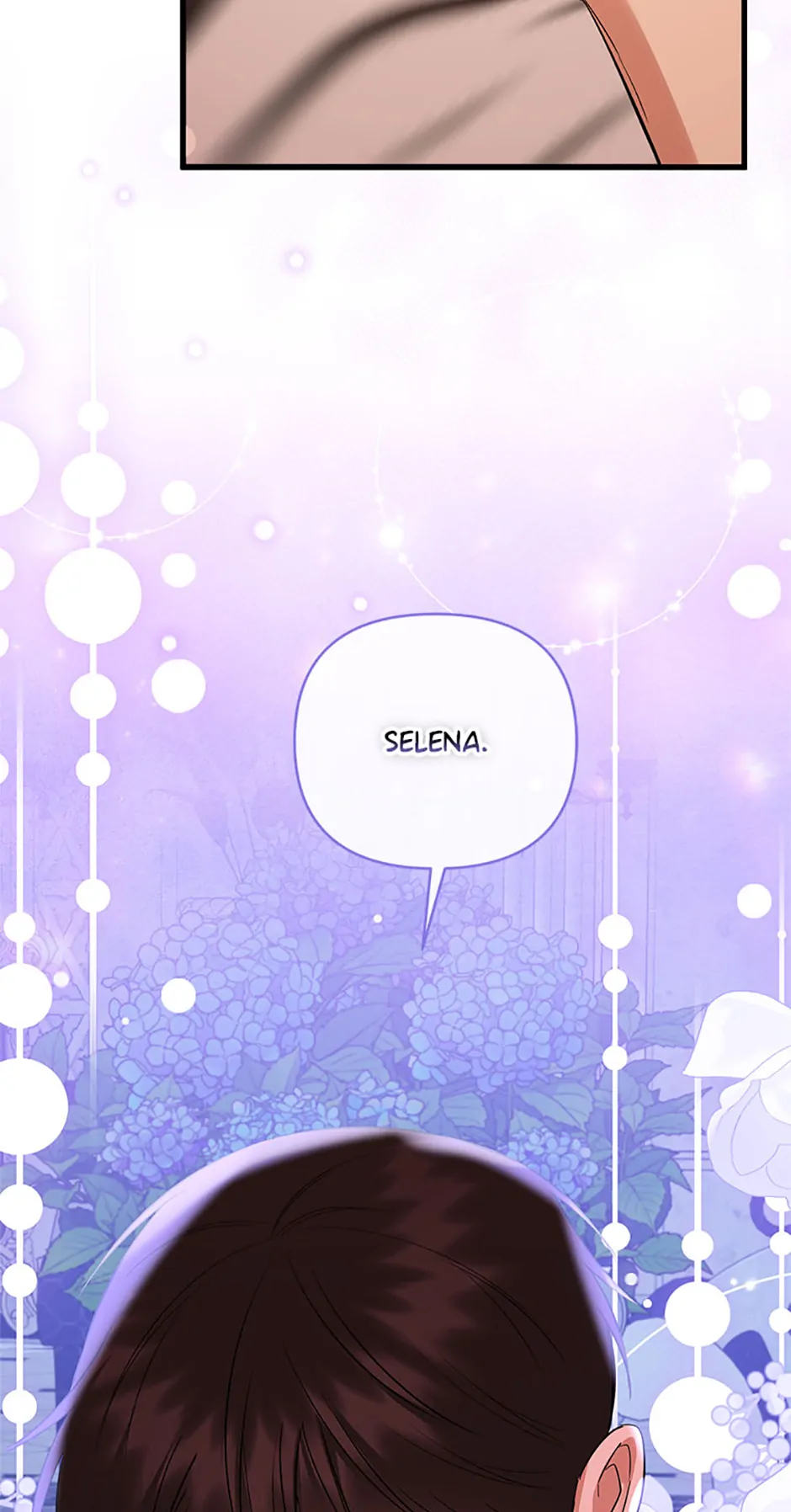 I Created a Harem to Avoid the Male Lead Chapter 55 - Page 44