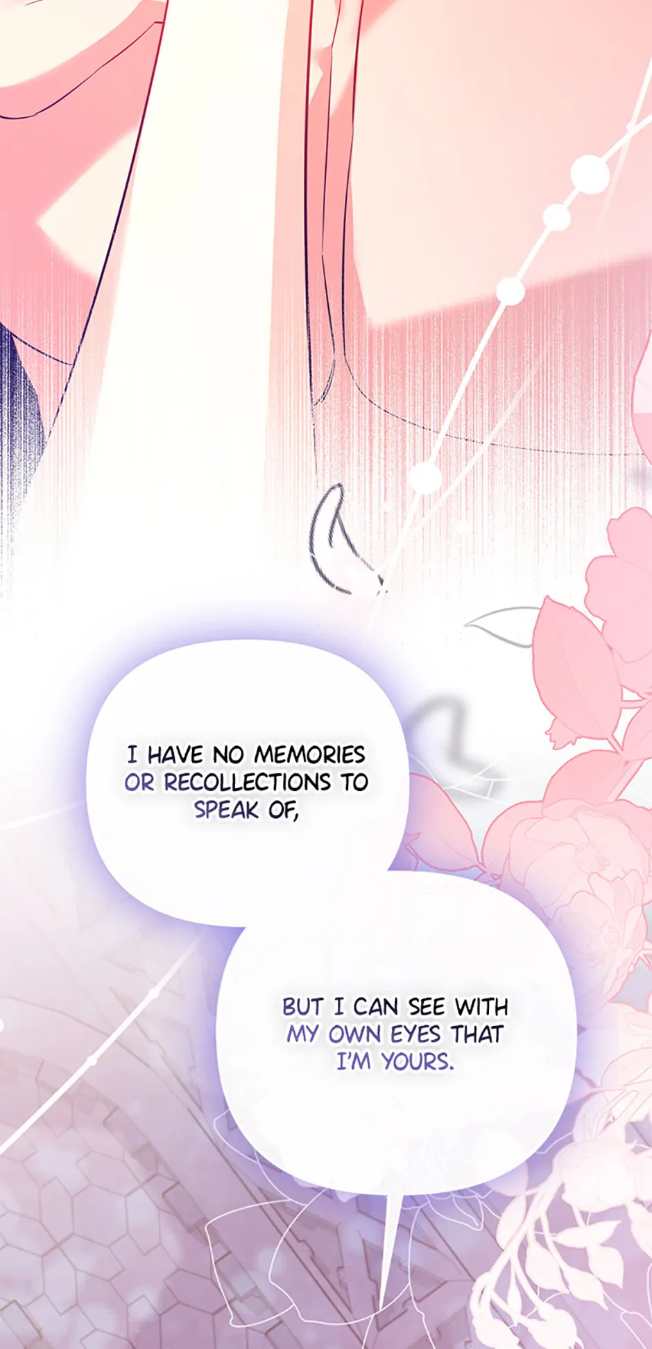 I Created a Harem to Avoid the Male Lead Chapter 55 - Page 49