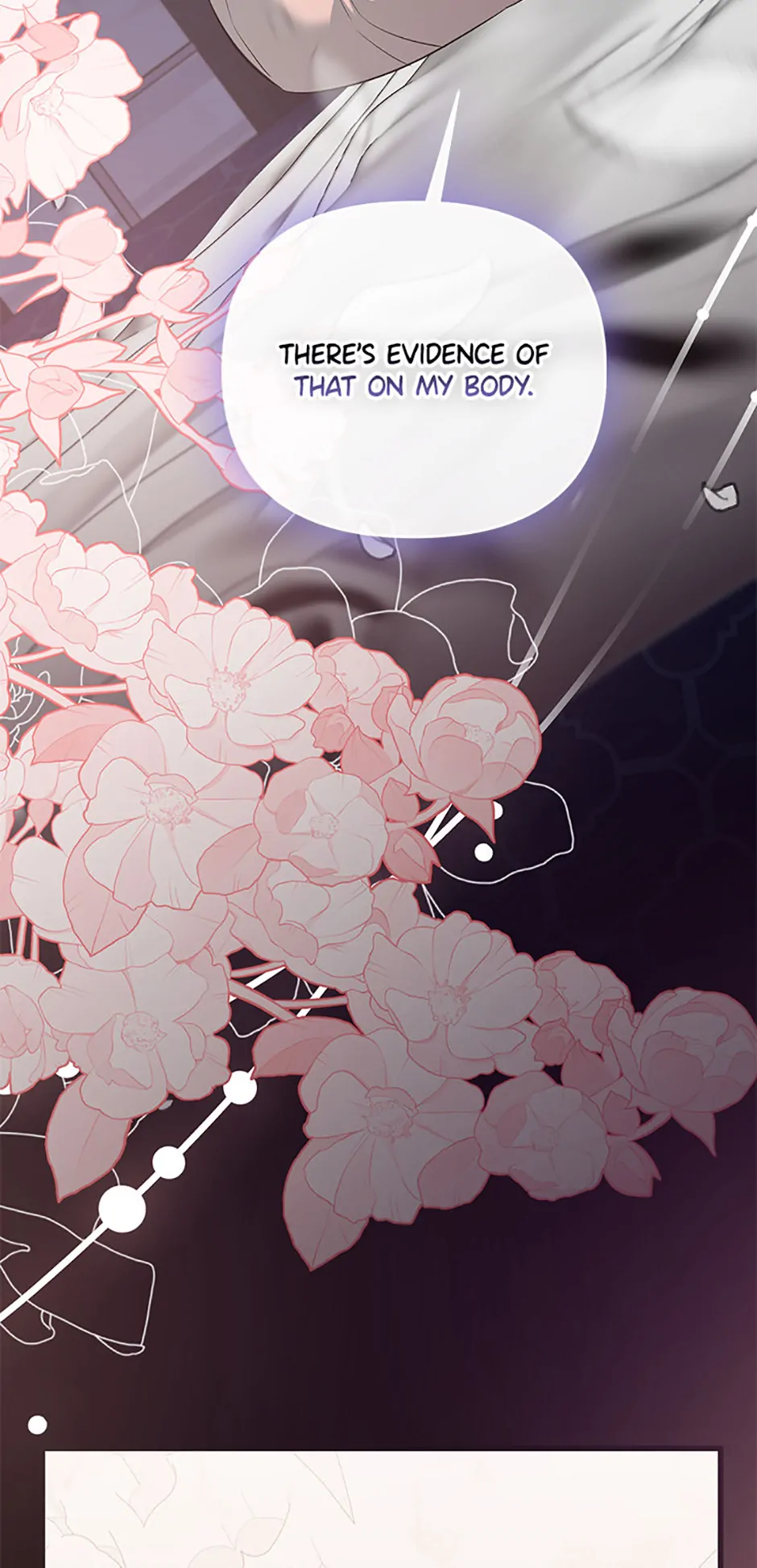 I Created a Harem to Avoid the Male Lead Chapter 55 - Page 51