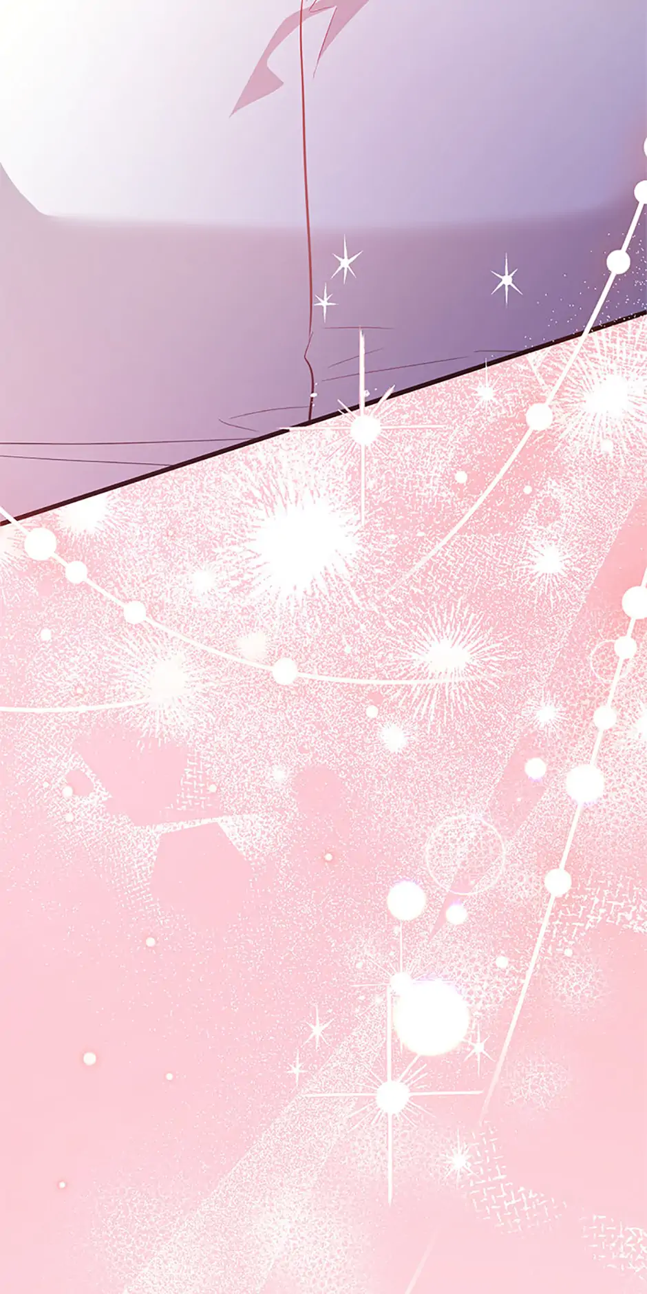 I Created a Harem to Avoid the Male Lead Chapter 55 - Page 6