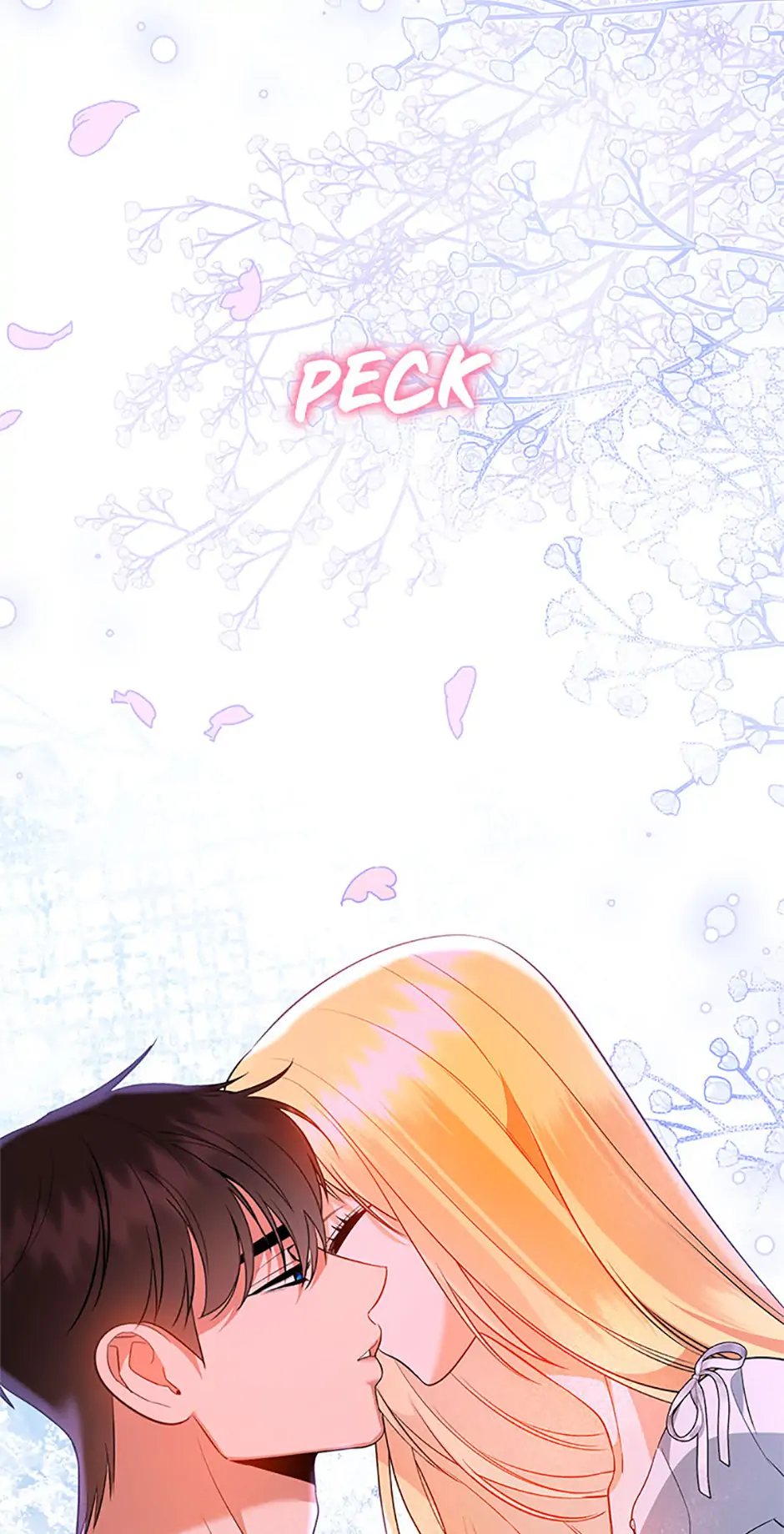 I Created a Harem to Avoid the Male Lead Chapter 55 - Page 62