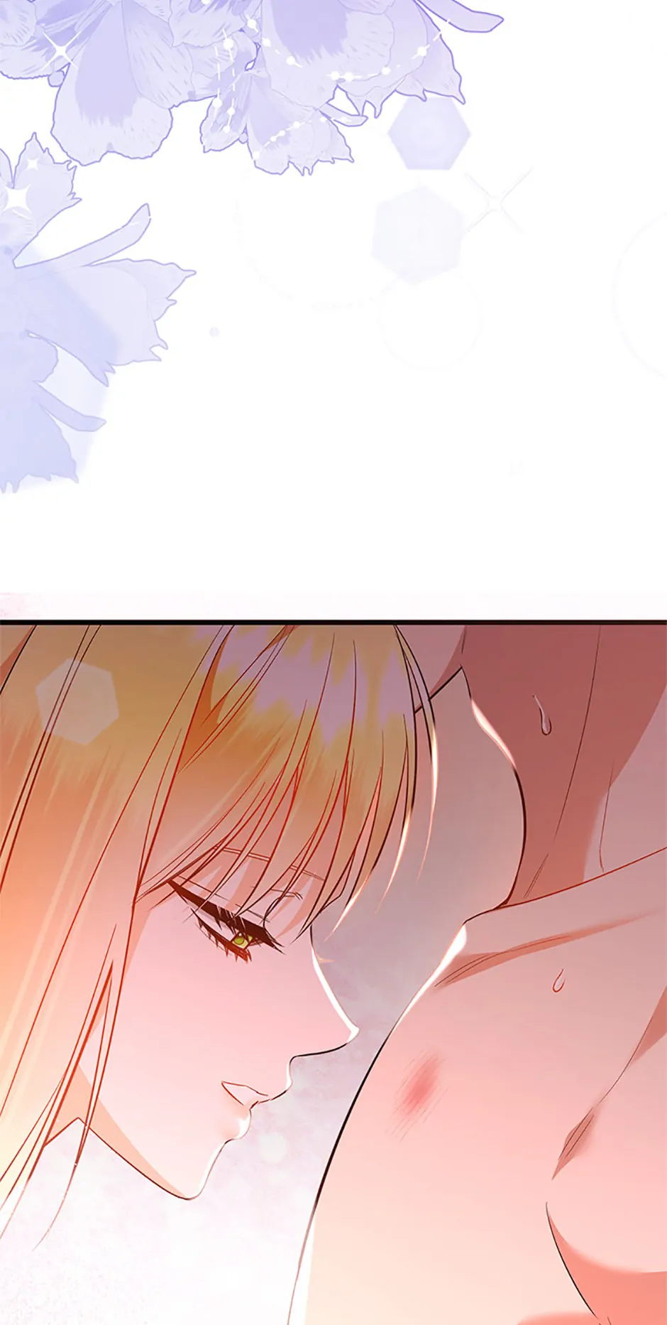 I Created a Harem to Avoid the Male Lead Chapter 55 - Page 69