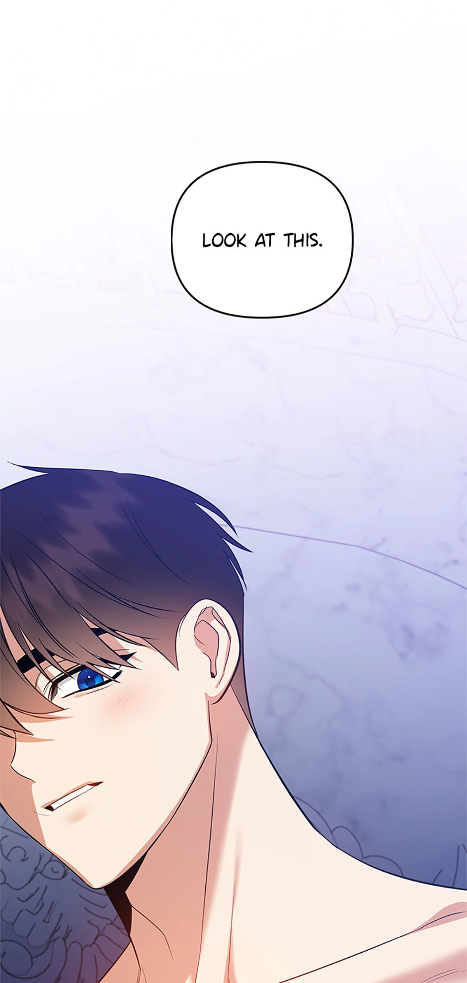 I Created a Harem to Avoid the Male Lead Chapter 55 - Page 72