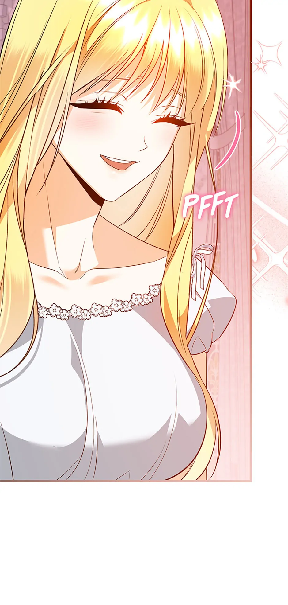 I Created a Harem to Avoid the Male Lead Chapter 55 - Page 80