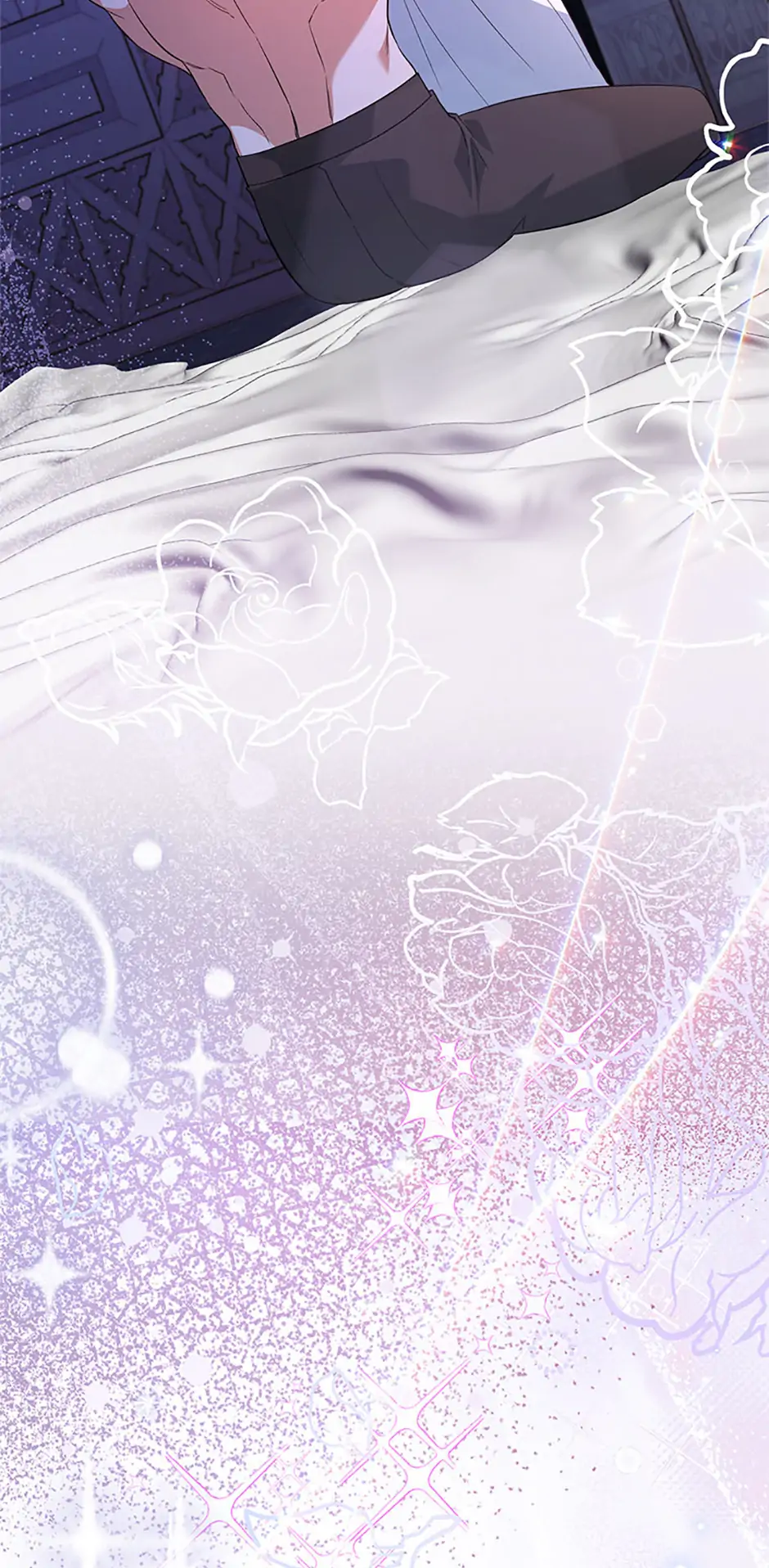 I Created a Harem to Avoid the Male Lead Chapter 55 - Page 82