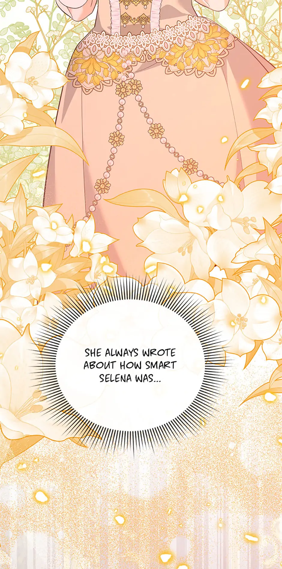 I Created a Harem to Avoid the Male Lead Chapter 55 - Page 92