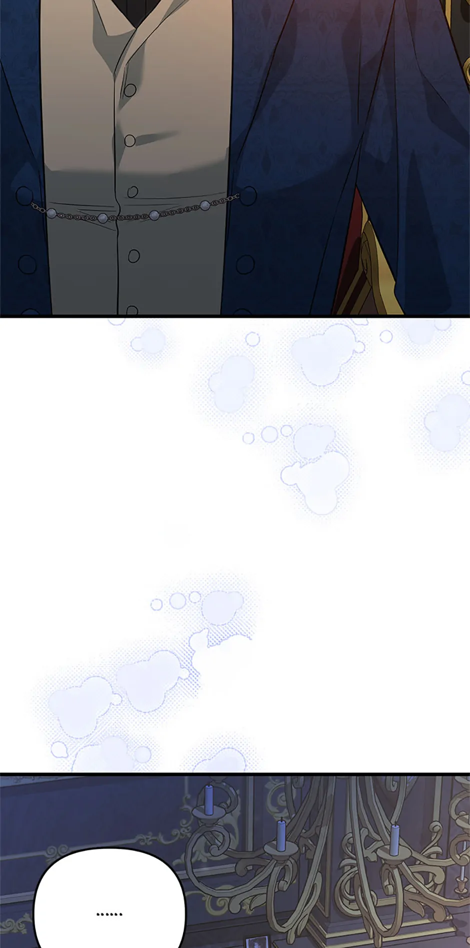 I Created a Harem to Avoid the Male Lead Chapter 55 - Page 97